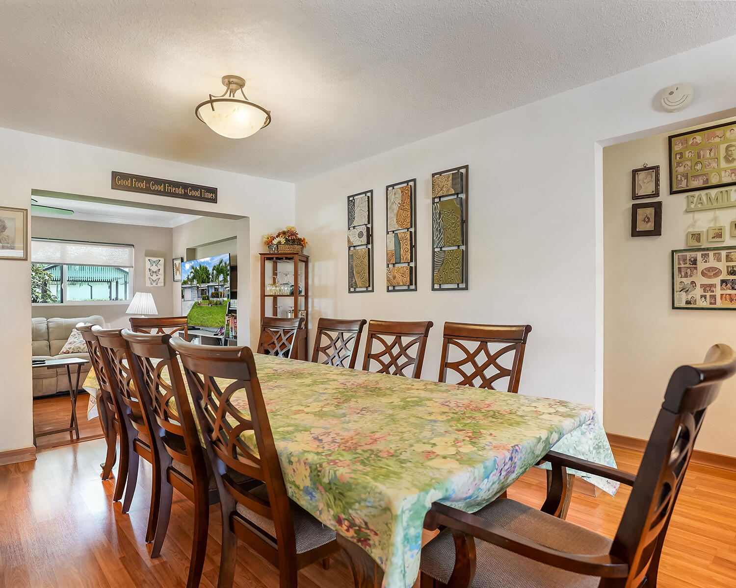 4703 NW 45th Court