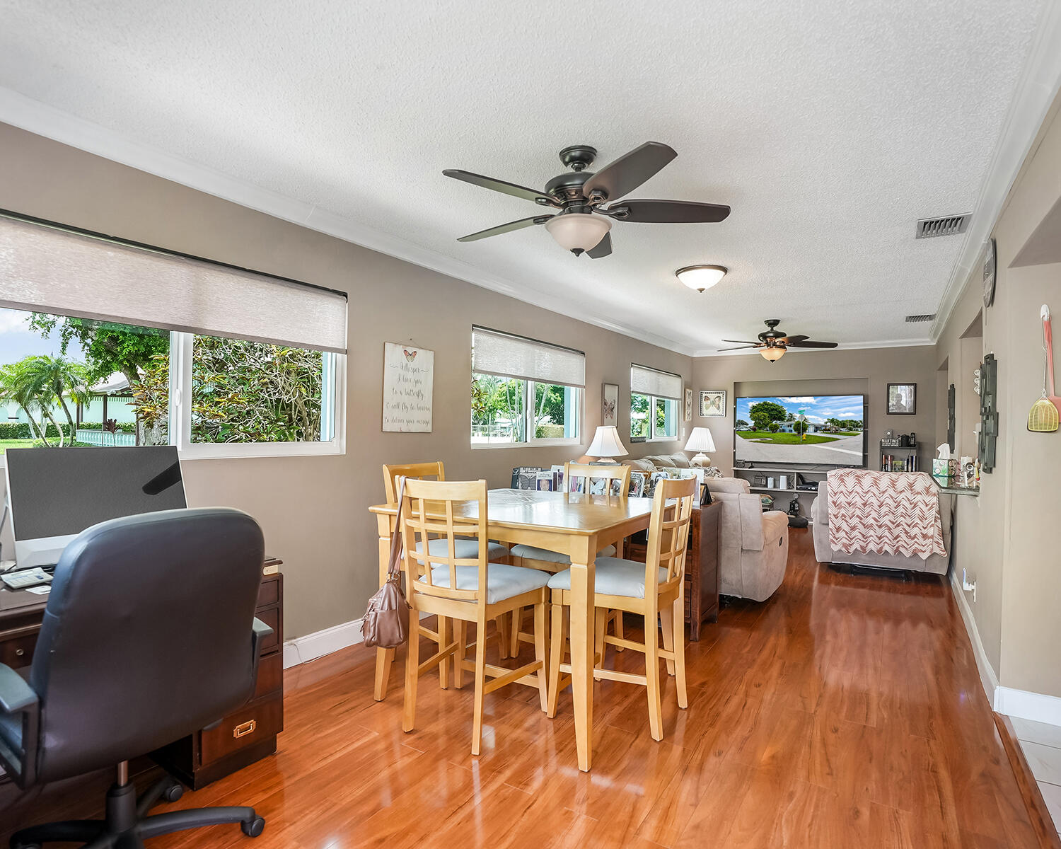 4703 NW 45th Court