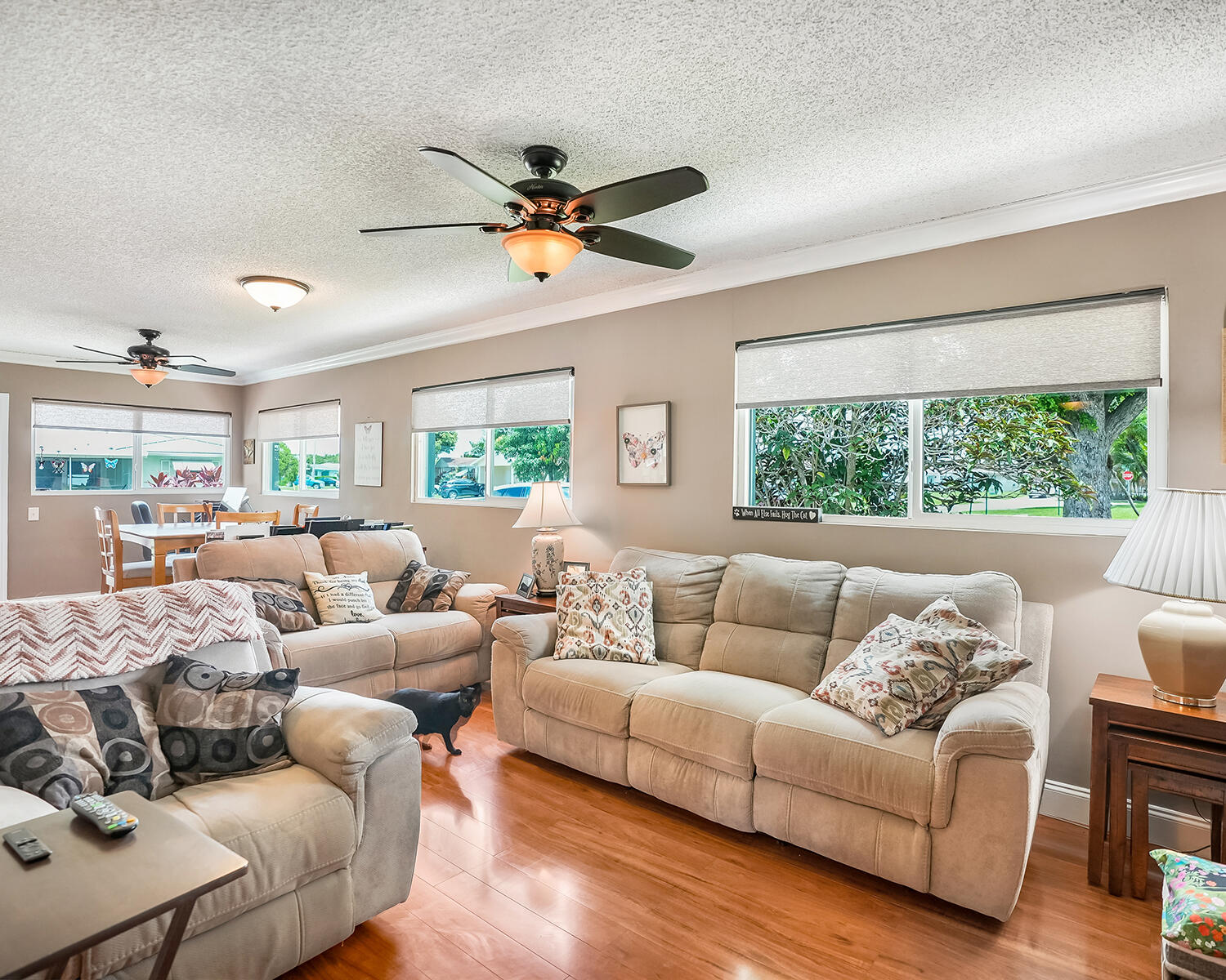 4703 NW 45th Court