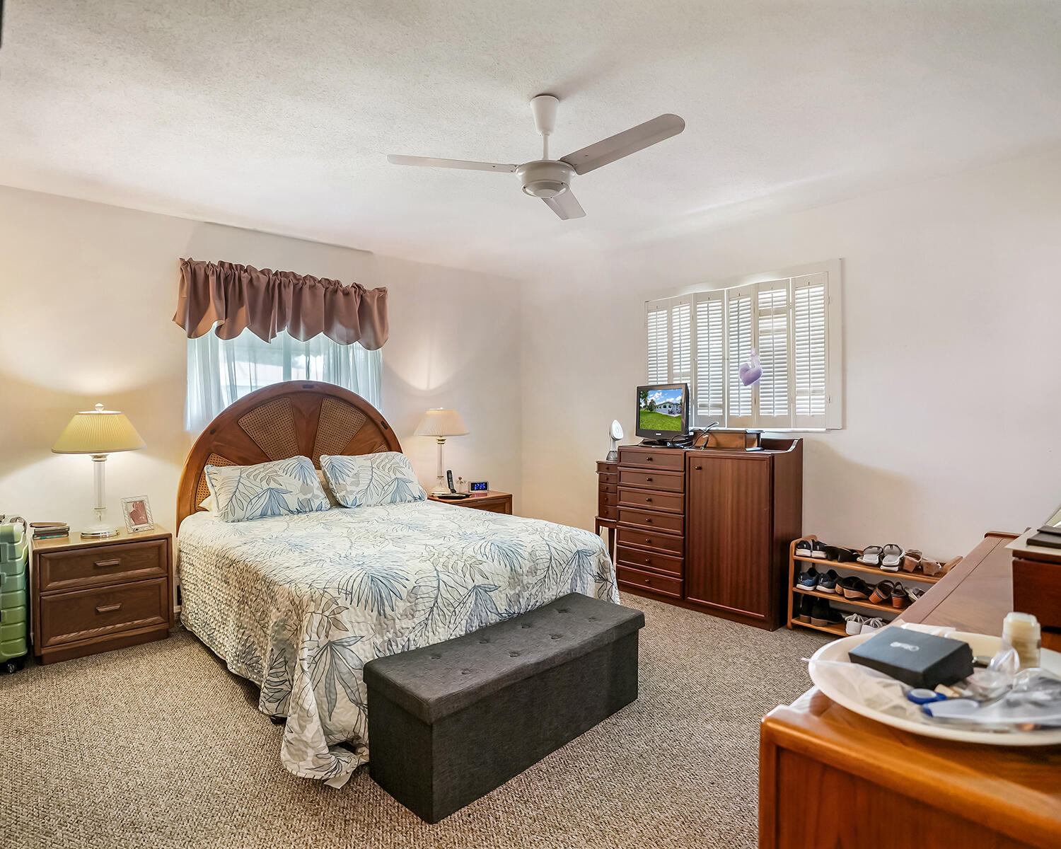 4703 NW 45th Court