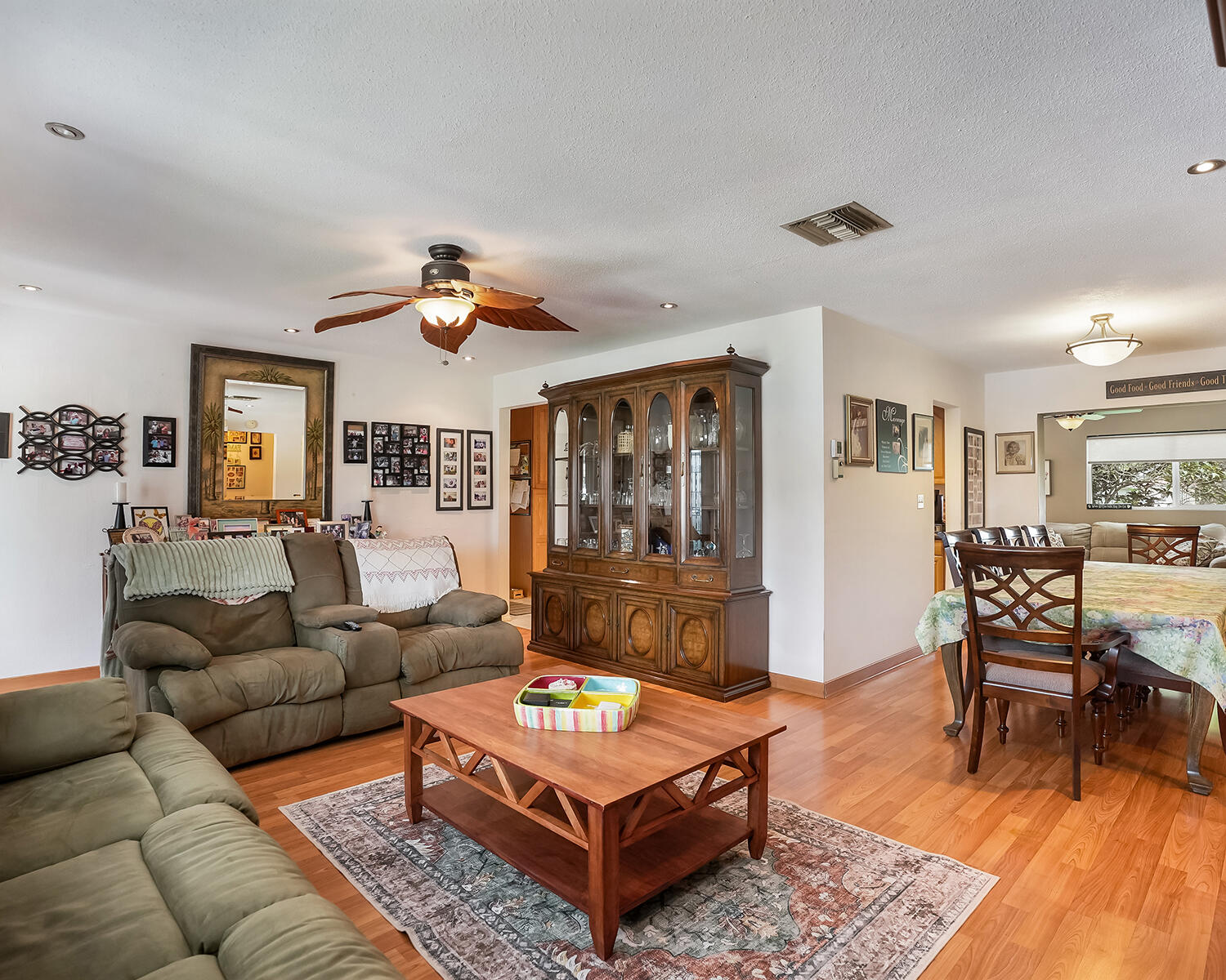 4703 NW 45th Court