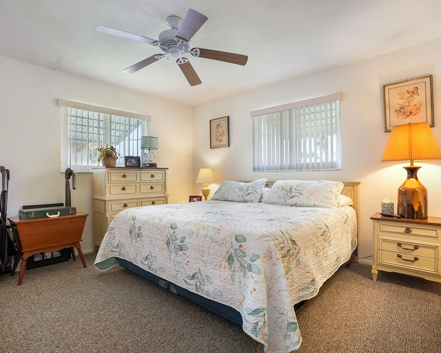 4703 NW 45th Court