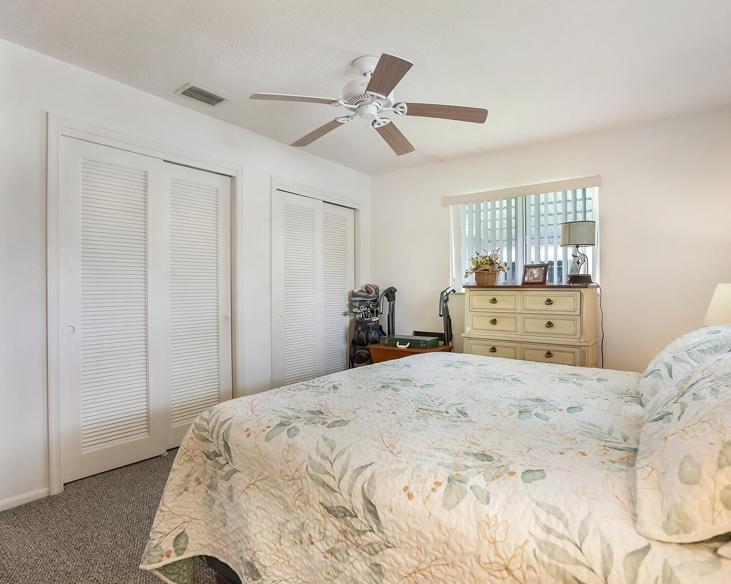 4703 NW 45th Court