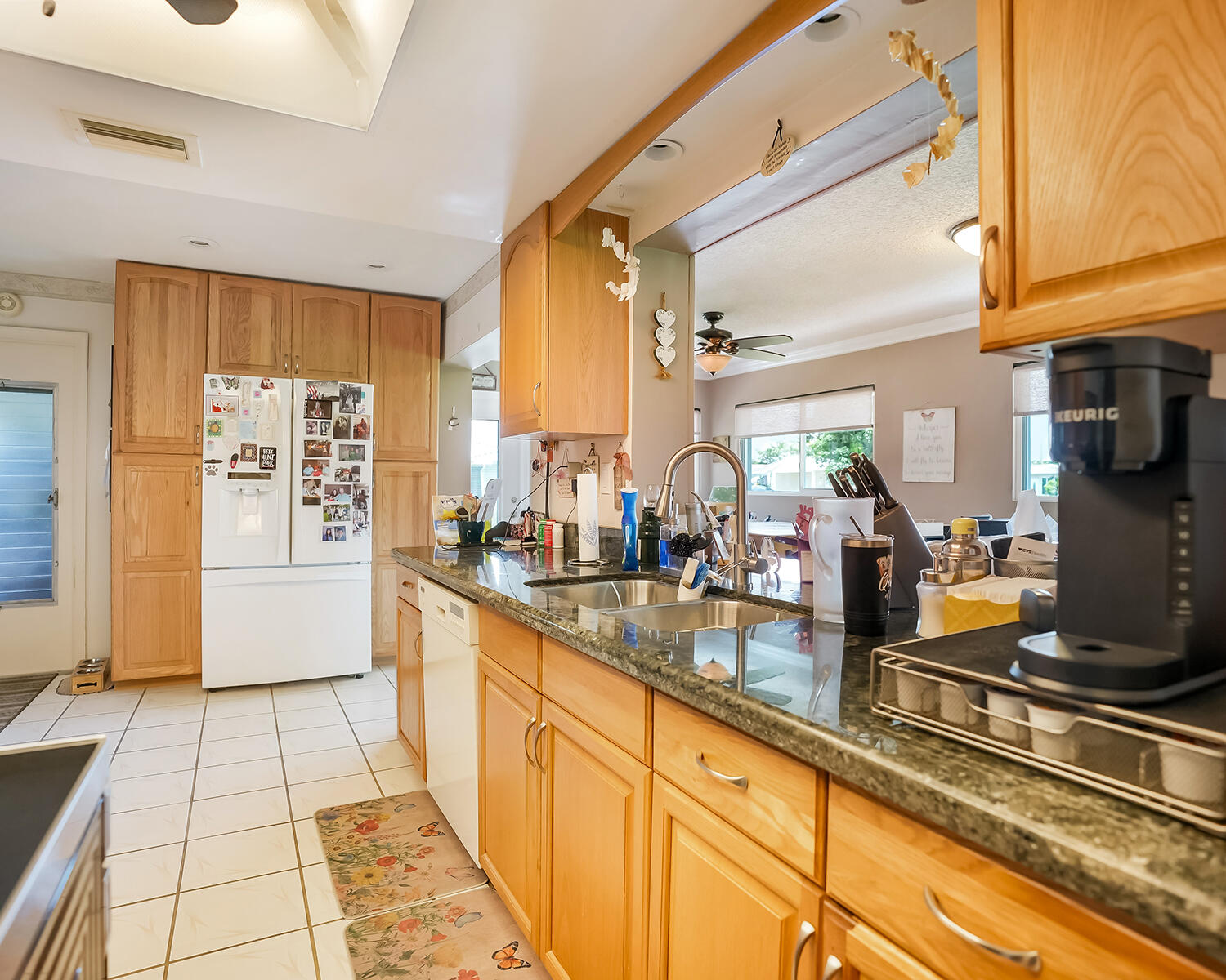 4703 NW 45th Court
