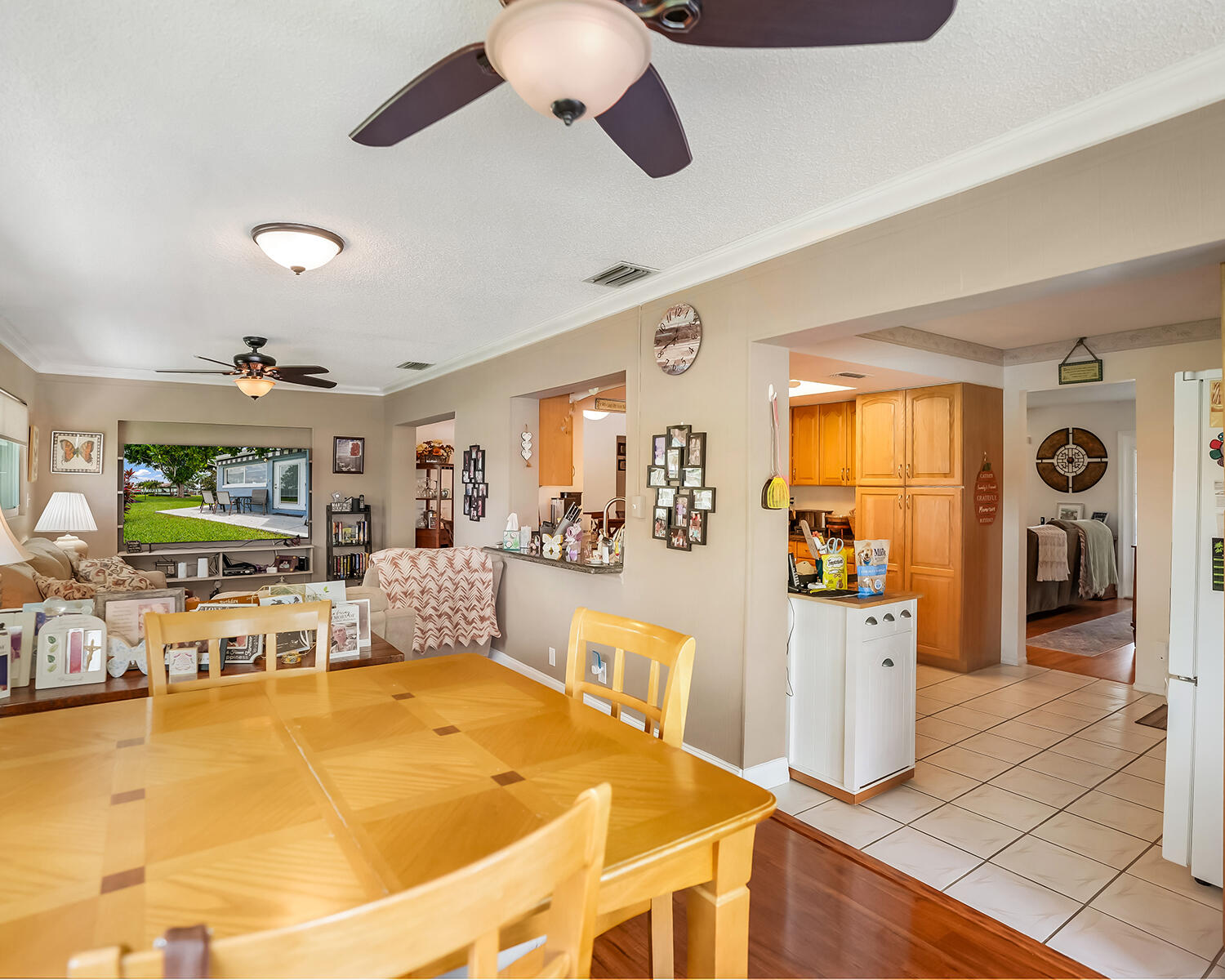 4703 NW 45th Court