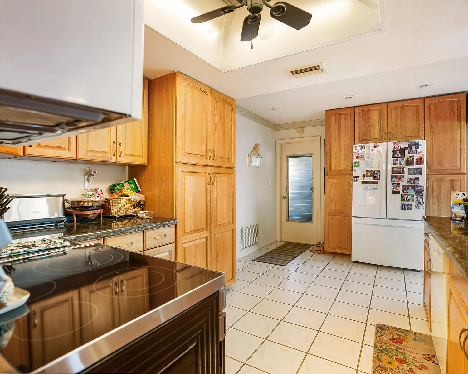 4703 NW 45th Court