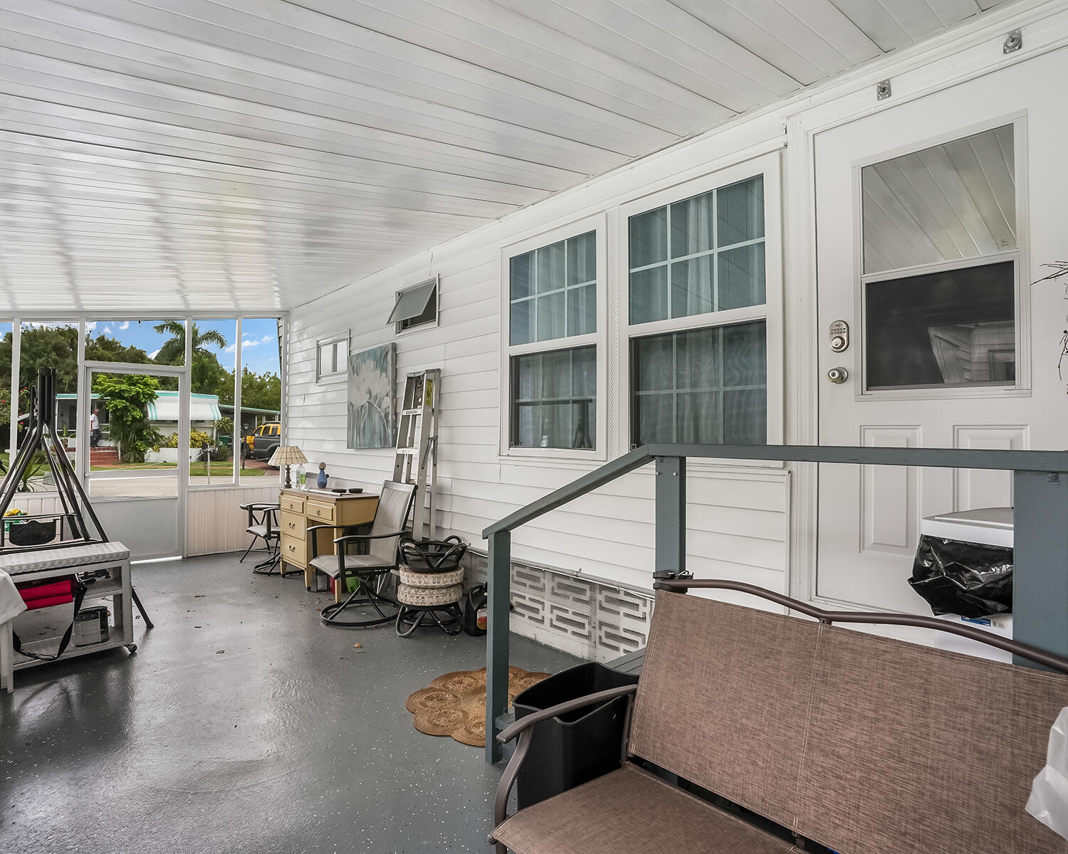 8500 SW 18th Place