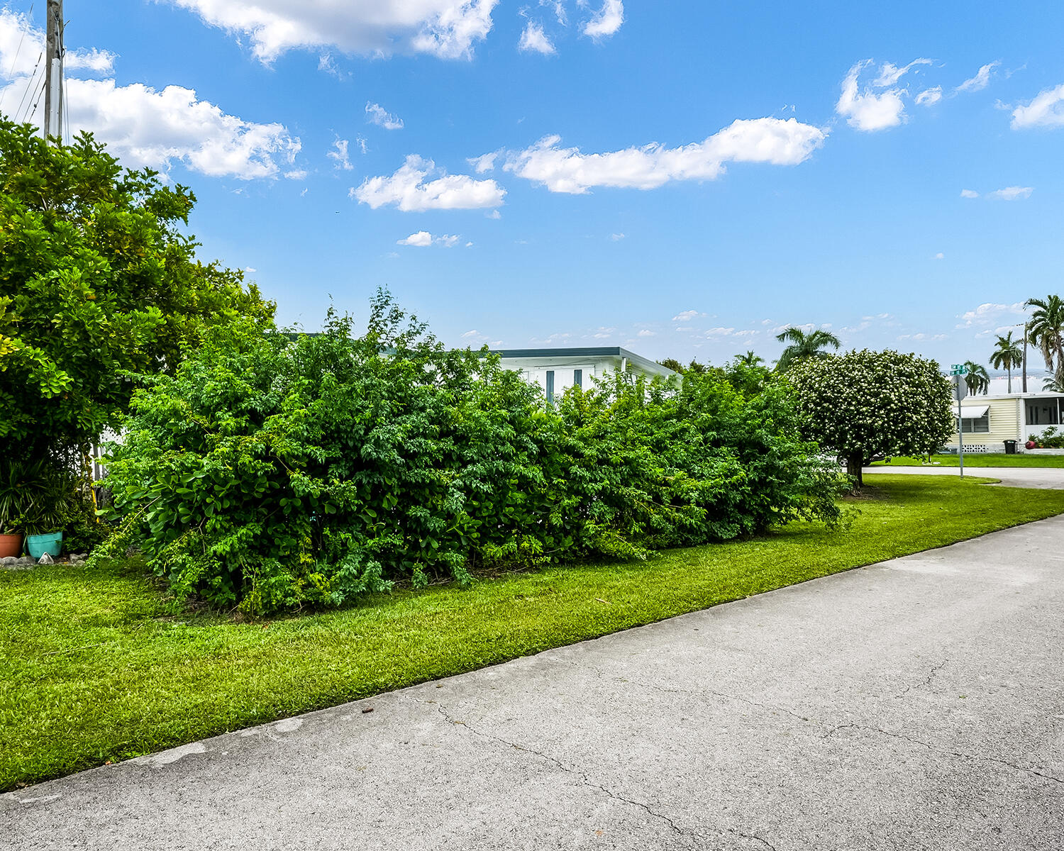 8500 SW 18th Place