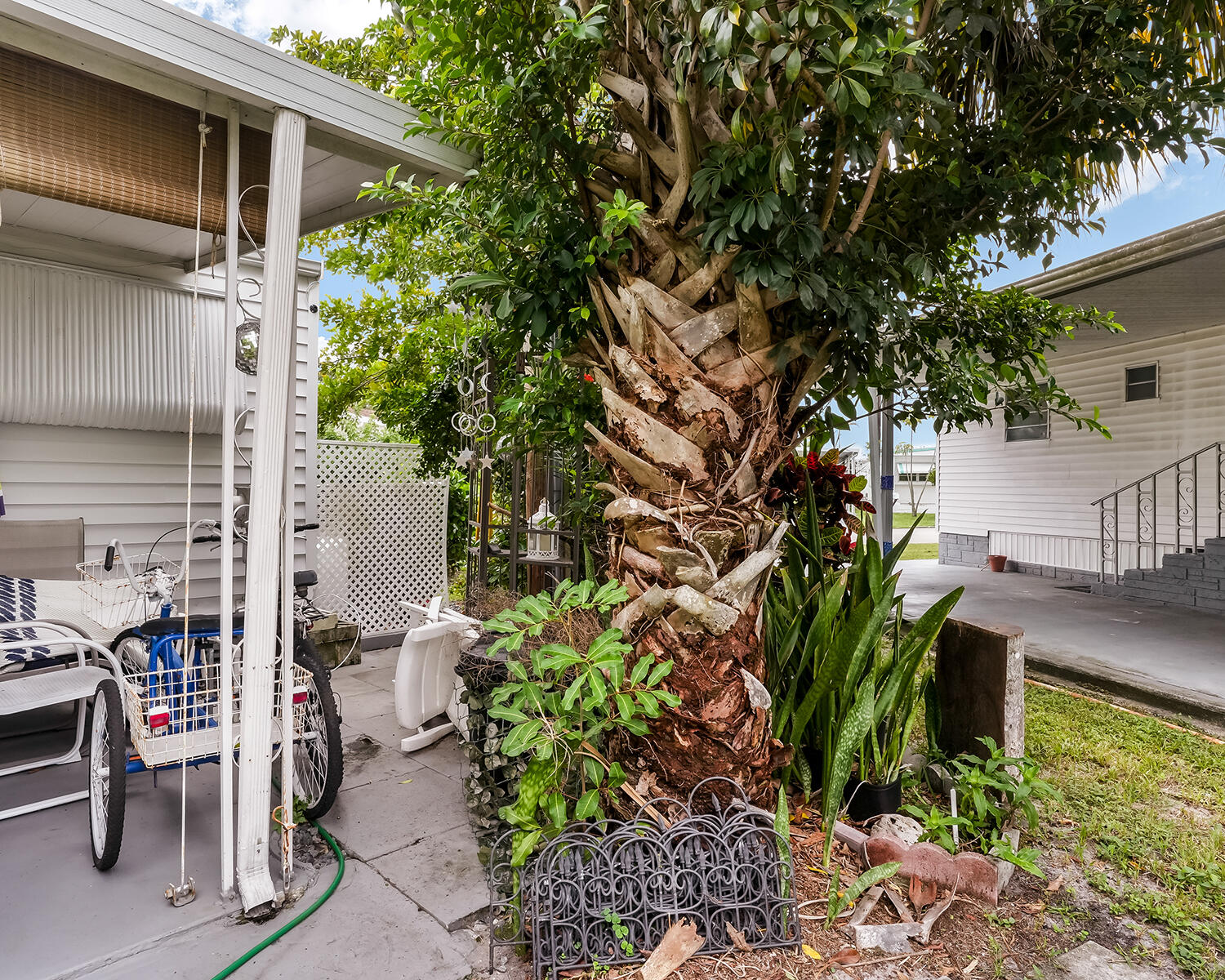 8500 SW 18th Place
