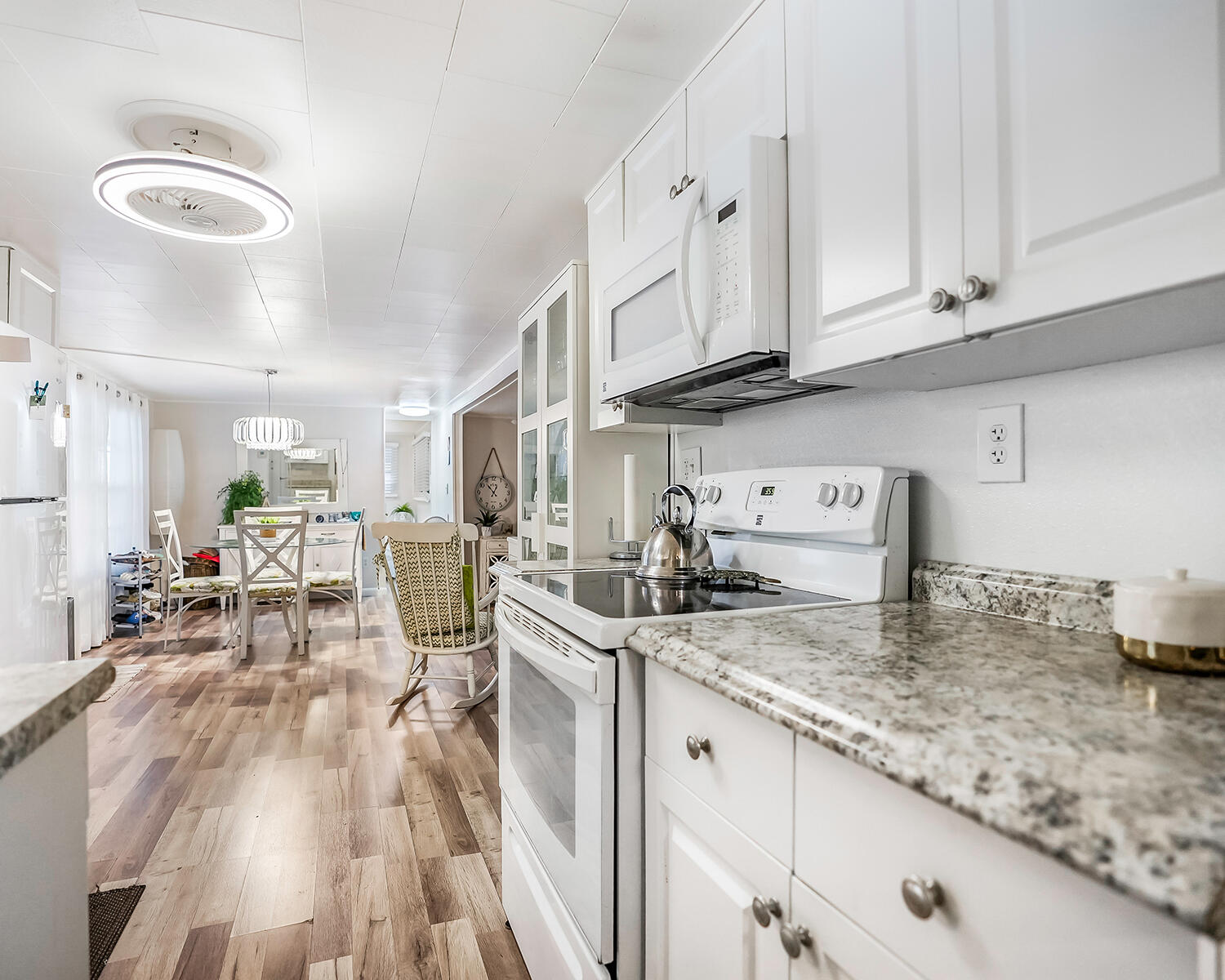 8500 SW 18th Place