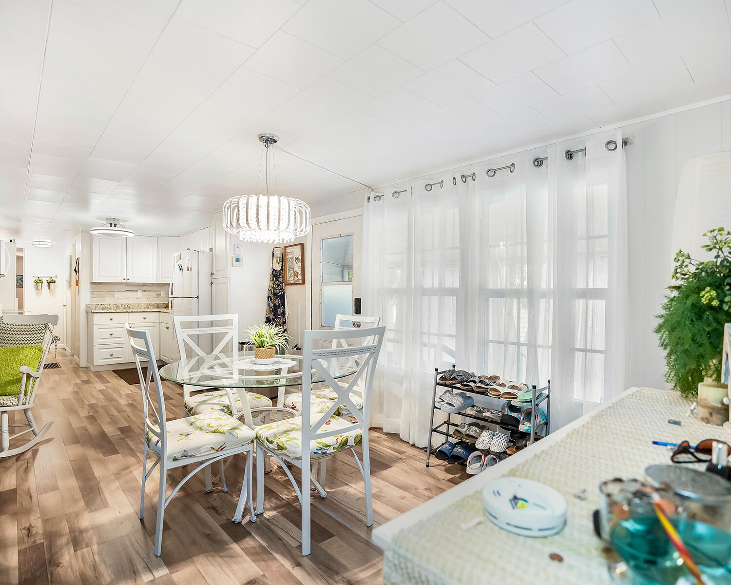 8500 SW 18th Place