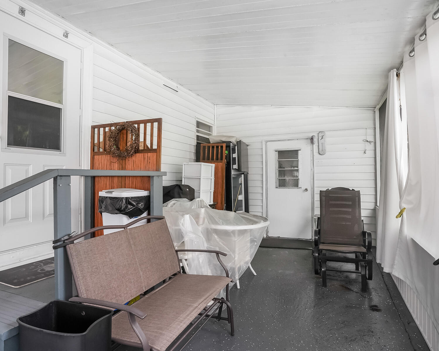 8500 SW 18th Place