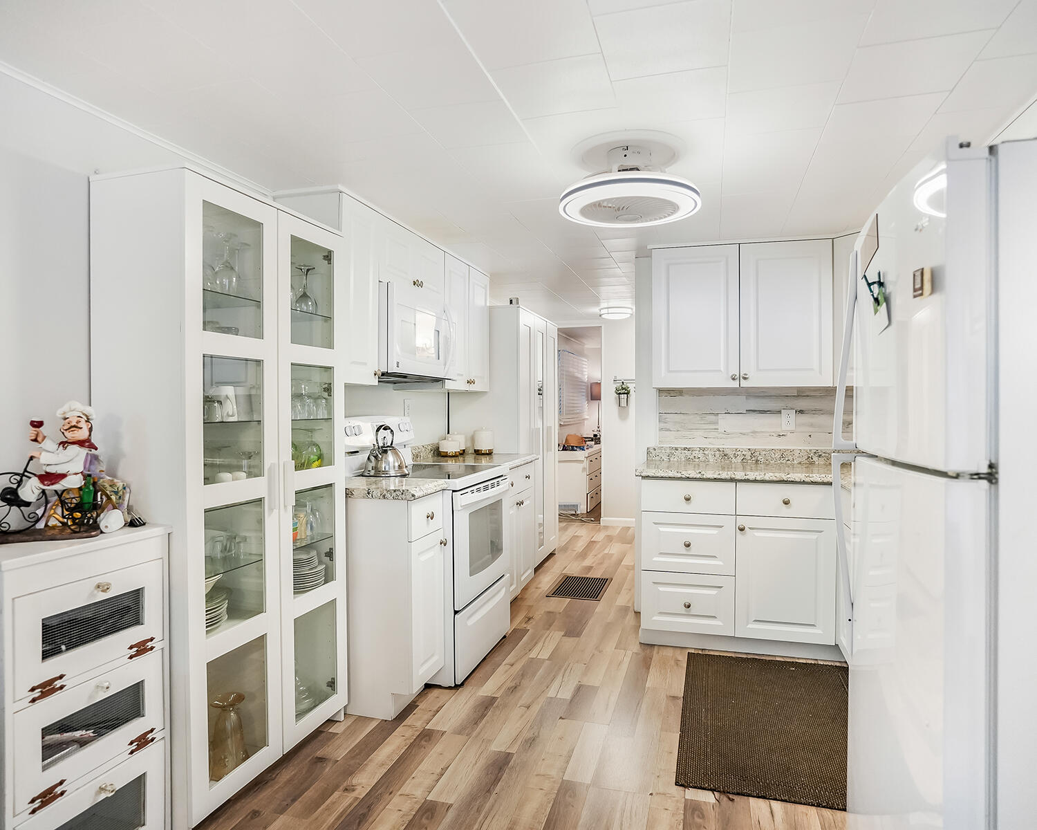 8500 SW 18th Place