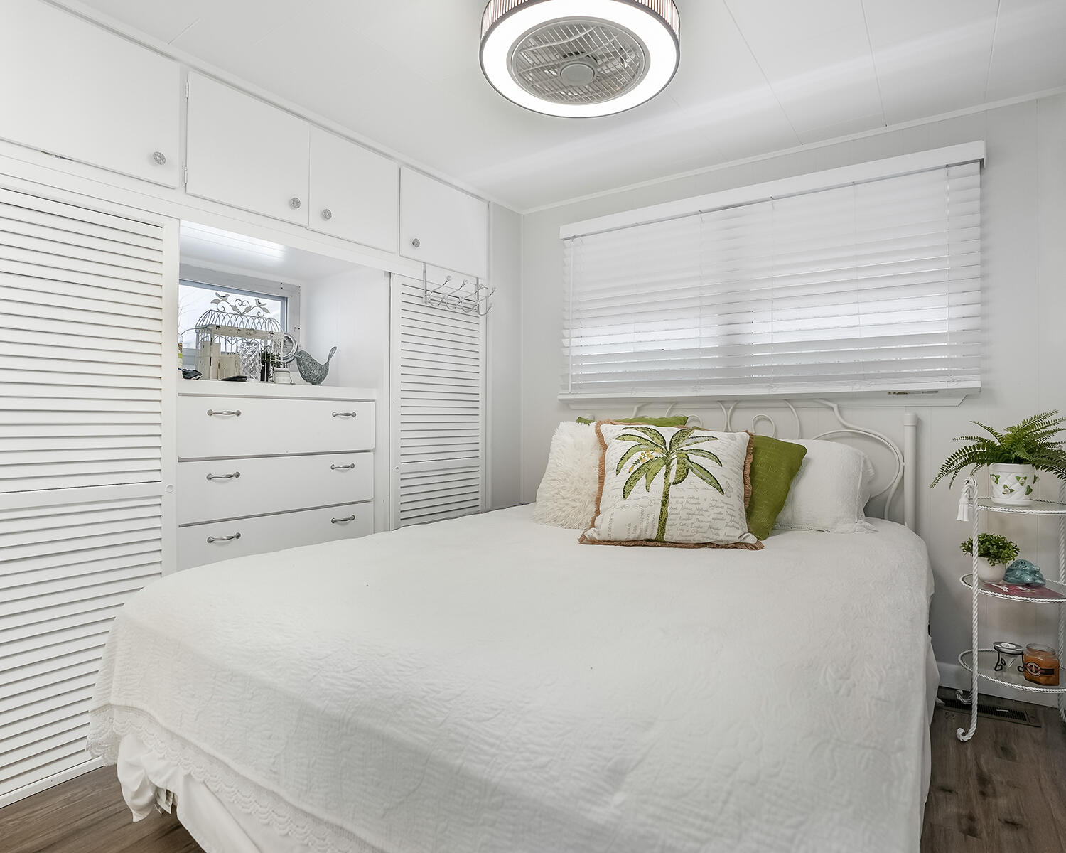 8500 SW 18th Place