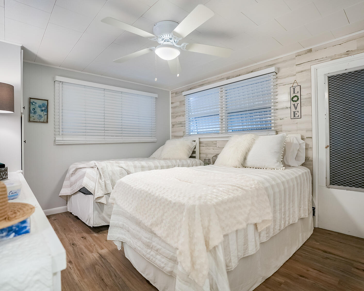 8500 SW 18th Place