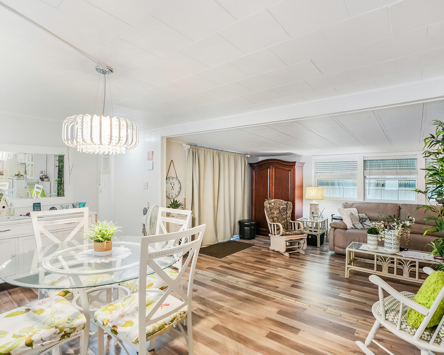 8500 SW 18th Place