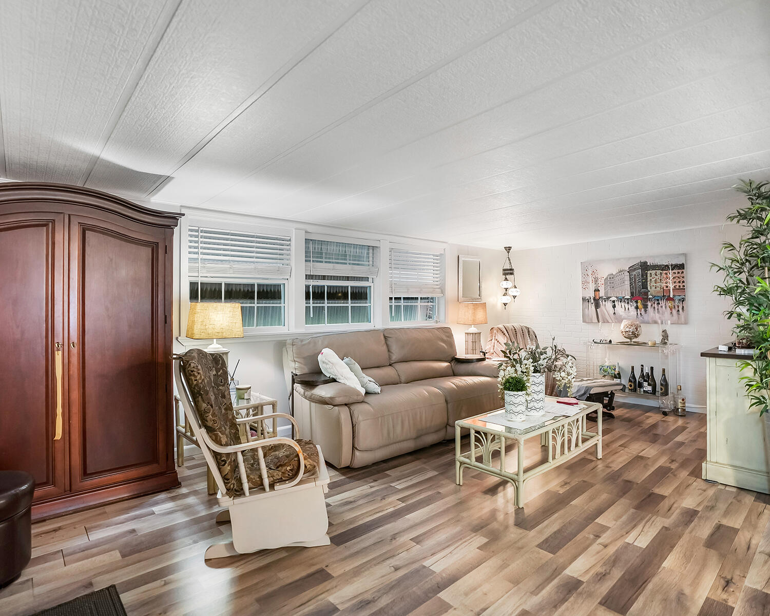 8500 SW 18th Place
