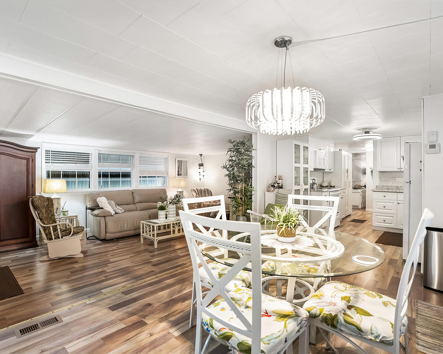 8500 SW 18th Place
