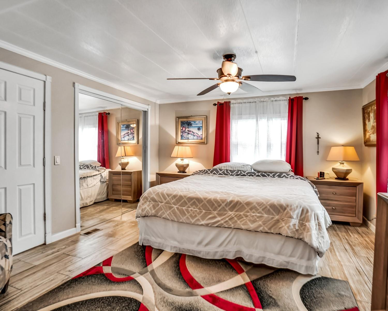 3055 Lakeshore Drive