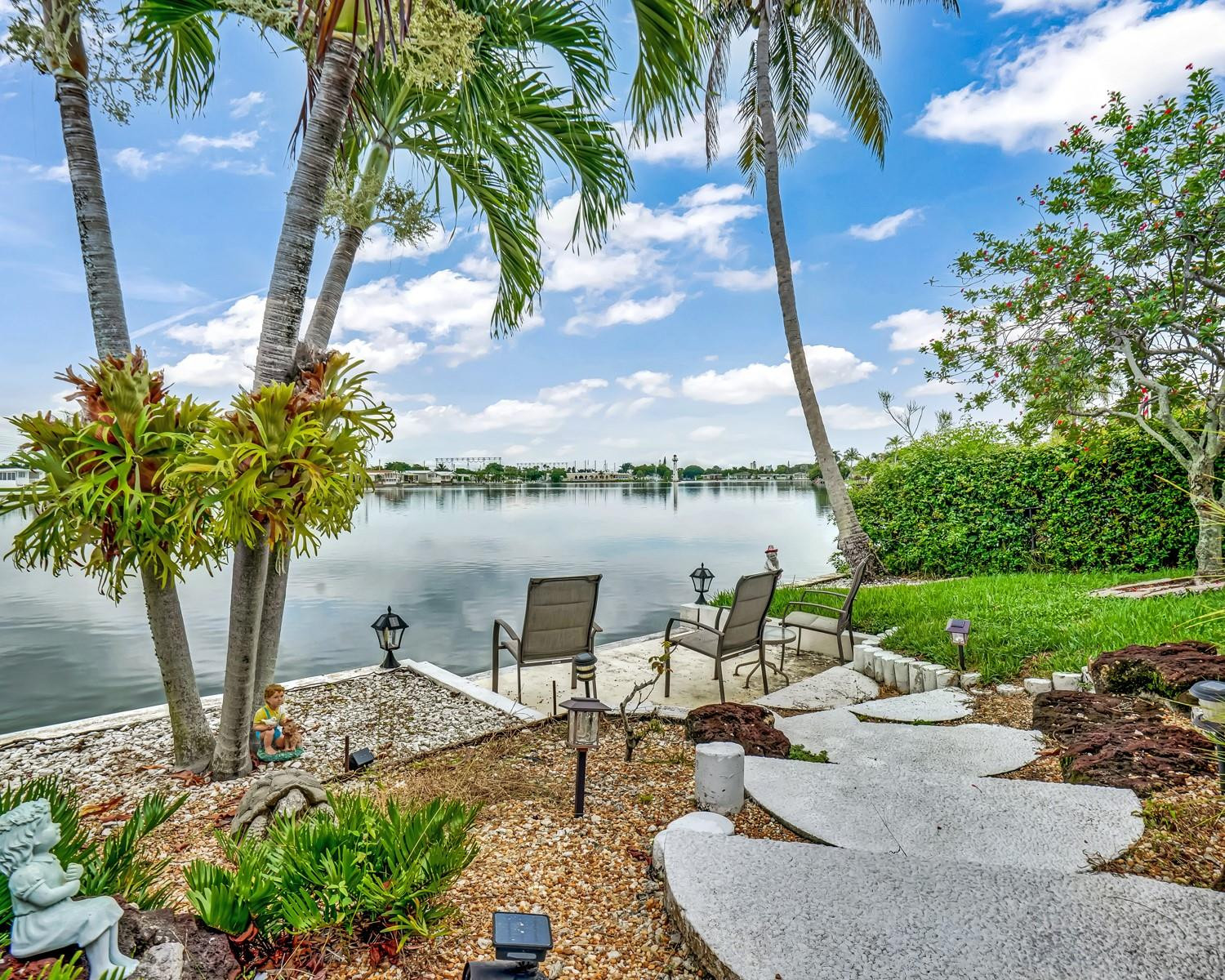 3055 Lakeshore Drive