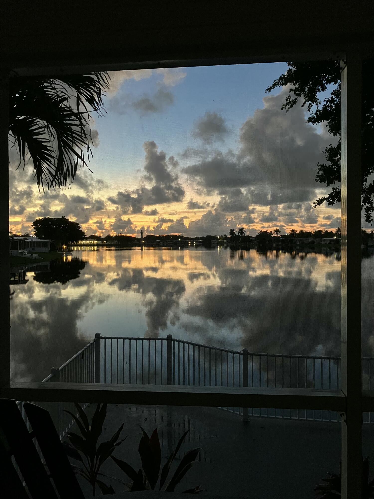 5420 Lagoon Drive