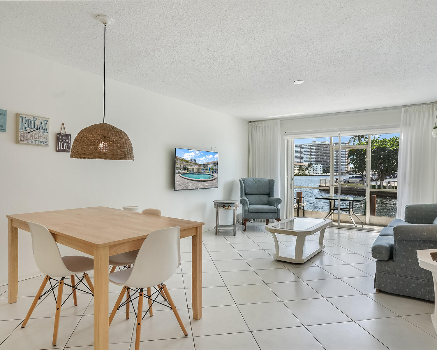 2600 DIANA Drive 107