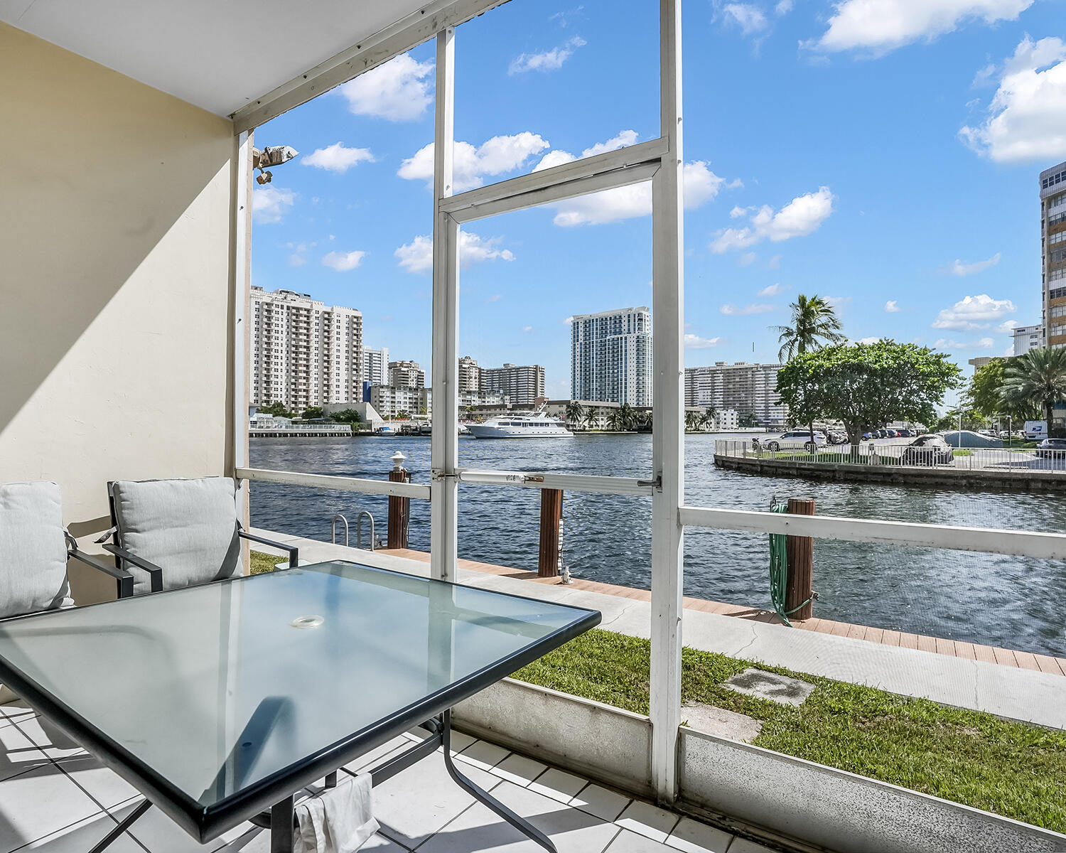 2600 DIANA Drive 107