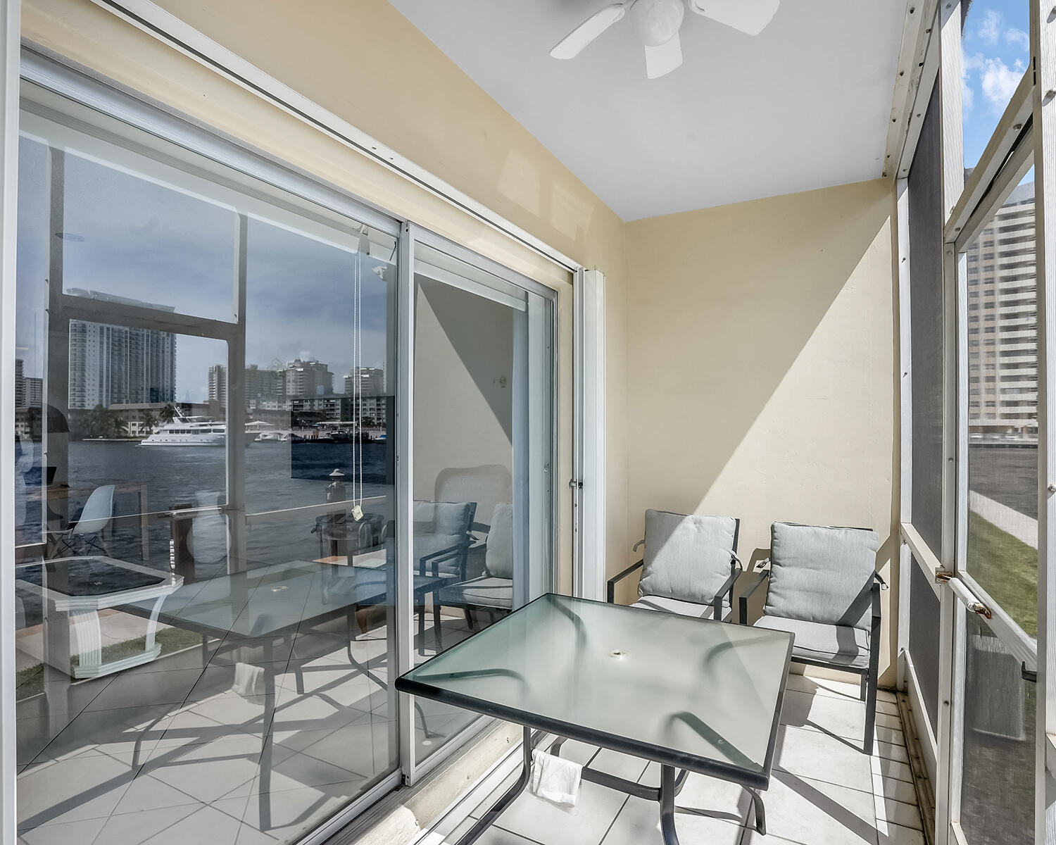 2600 DIANA Drive 107