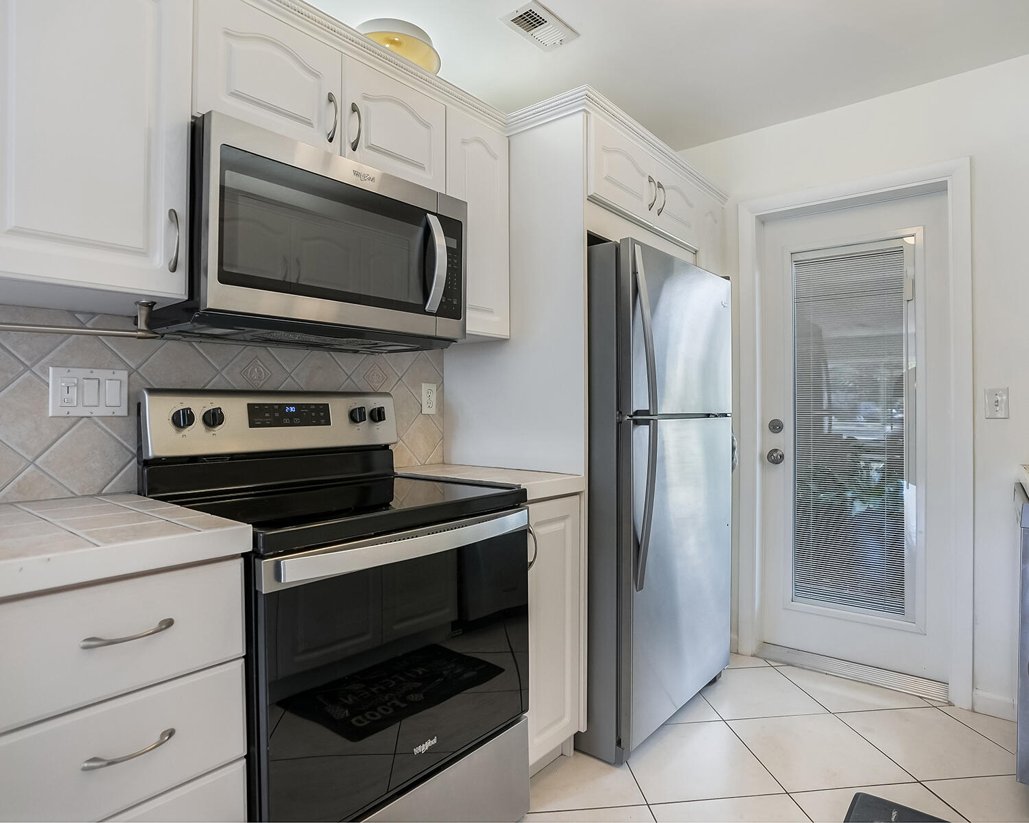 2600 DIANA Drive 107
