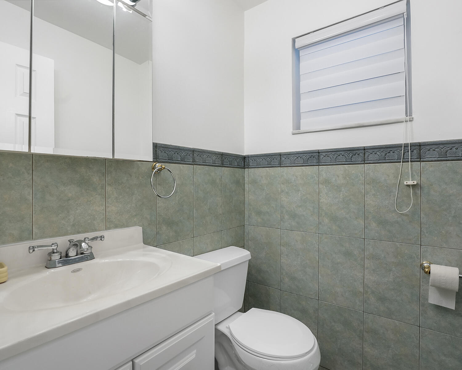 2600 DIANA Drive 107