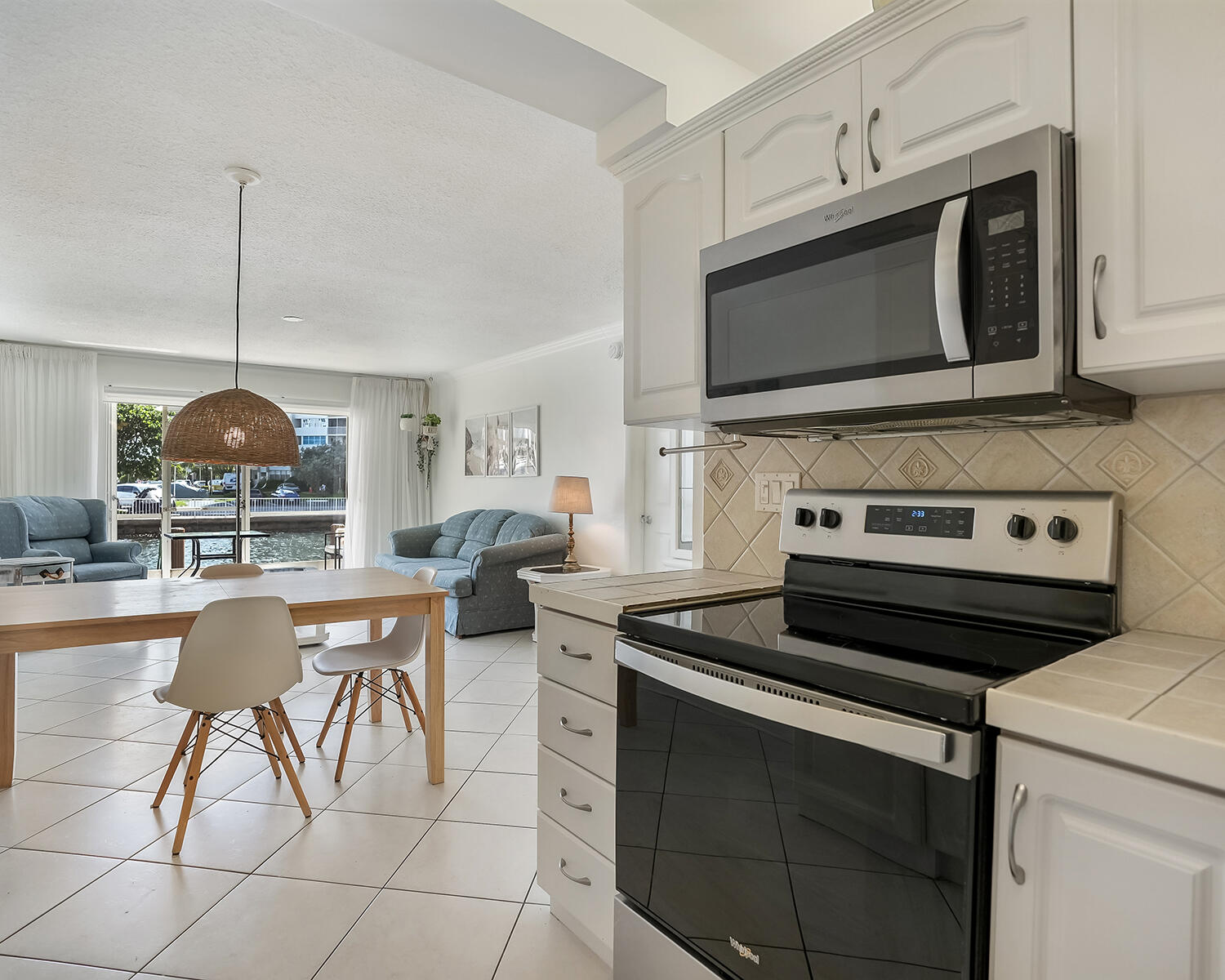 2600 DIANA Drive 107