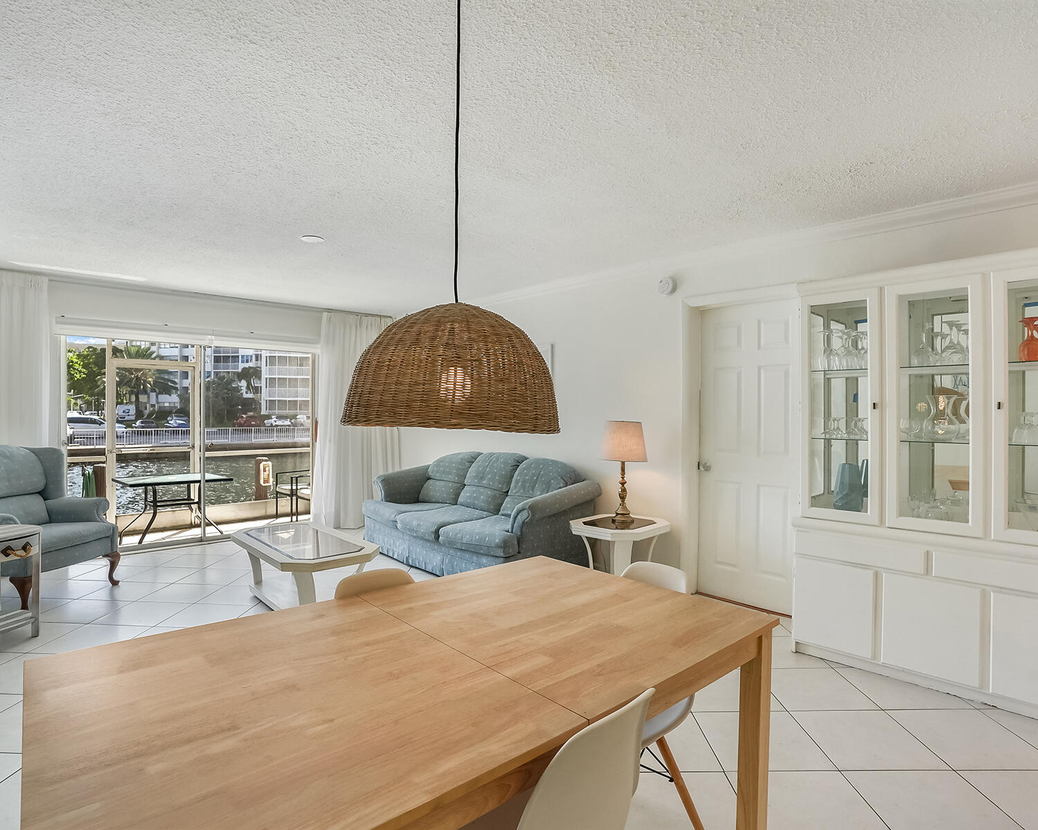 2600 DIANA Drive 107