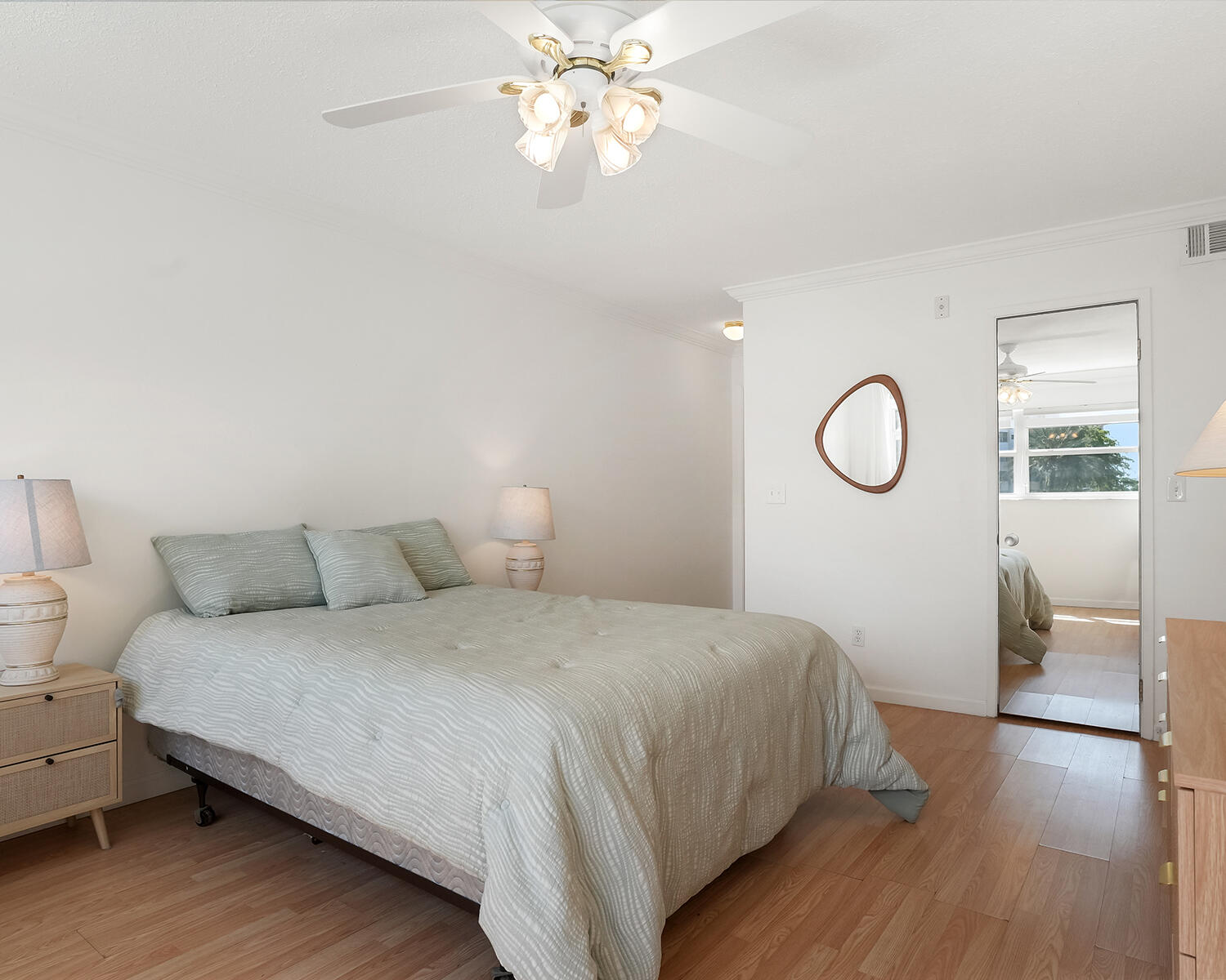 2600 DIANA Drive 107