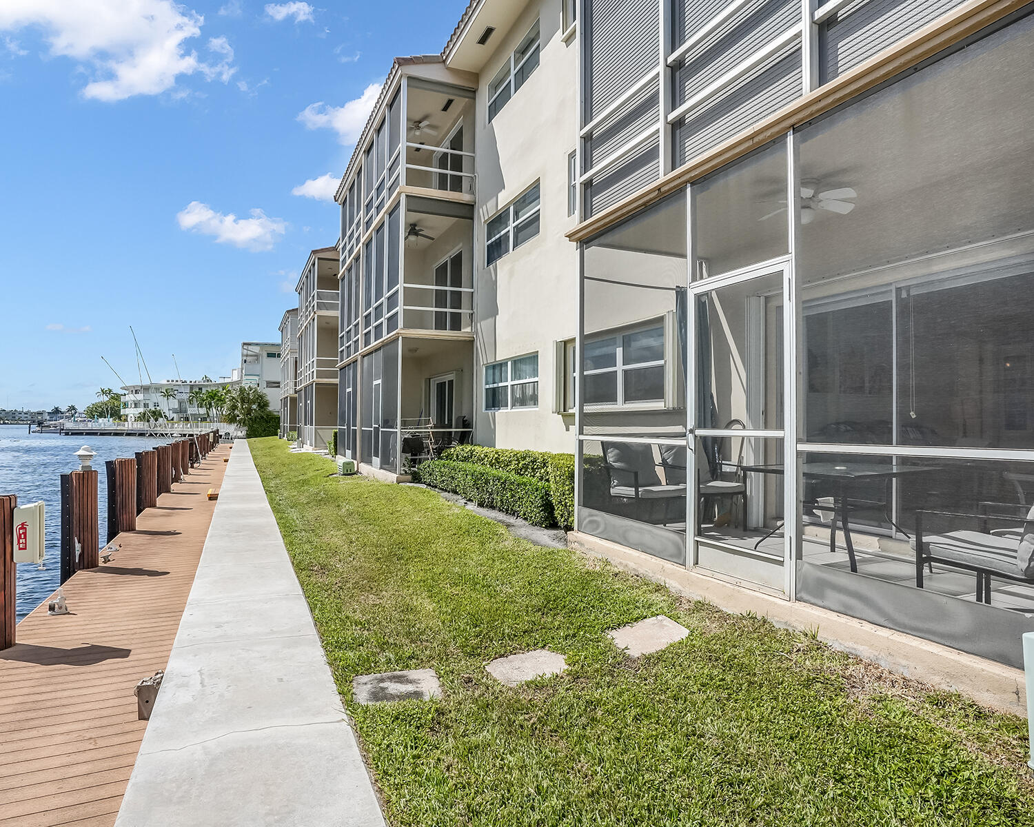 2600 DIANA Drive 107