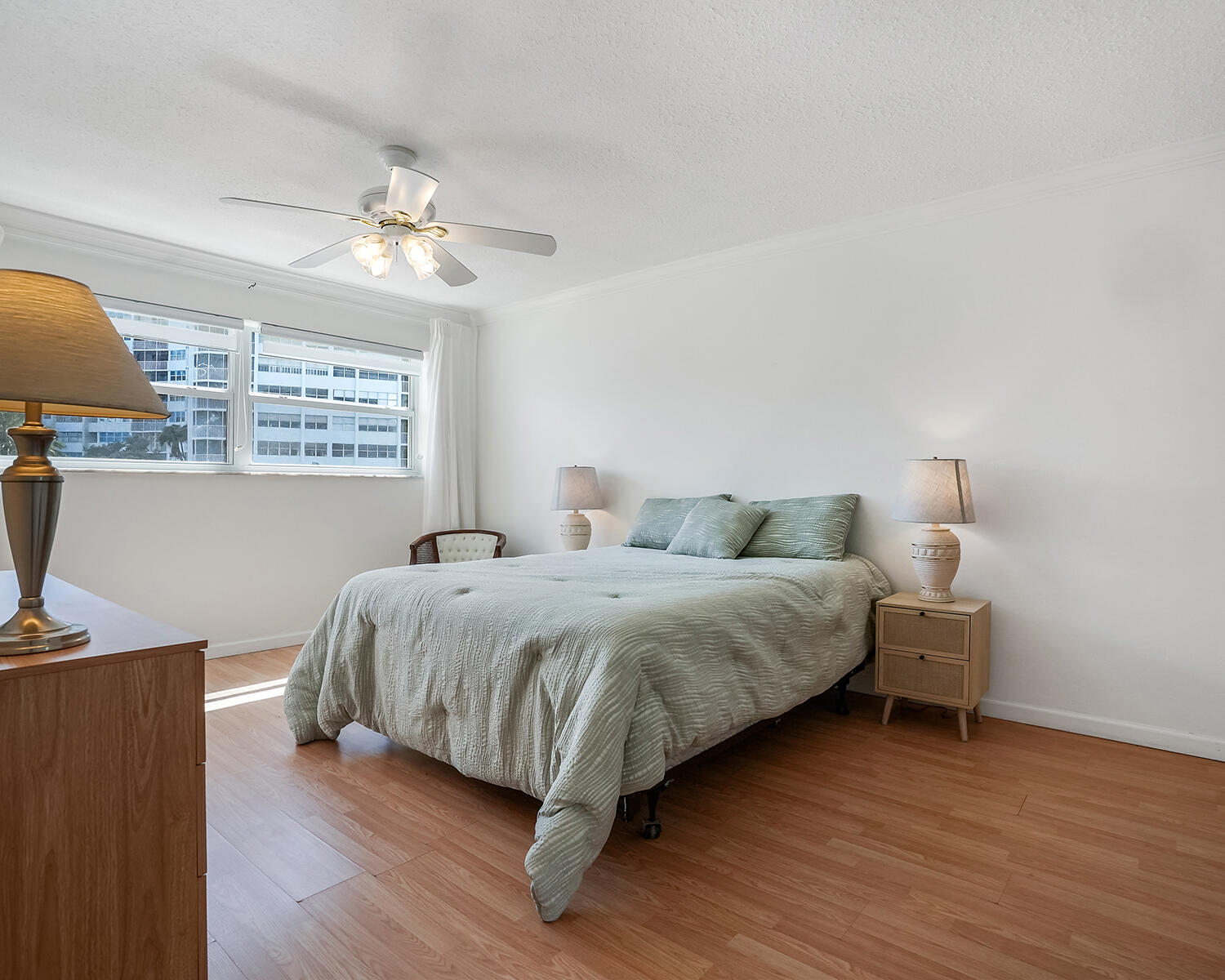 2600 DIANA Drive 107