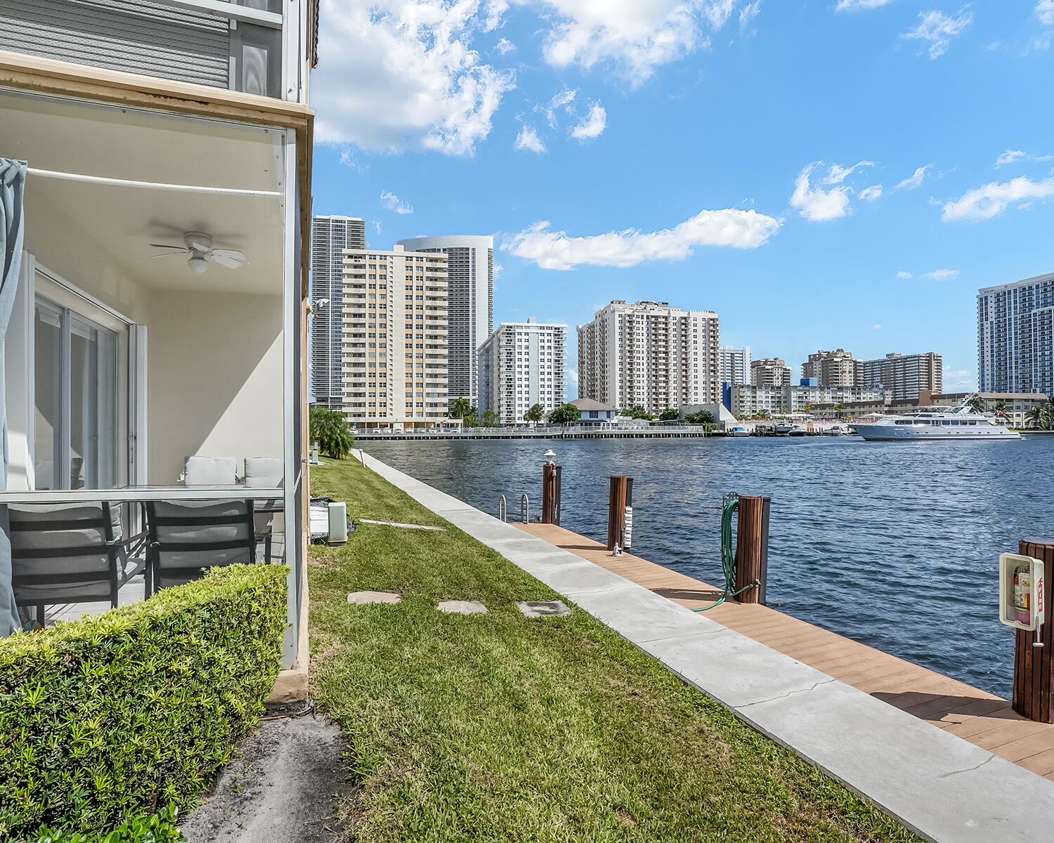 2600 DIANA Drive 107