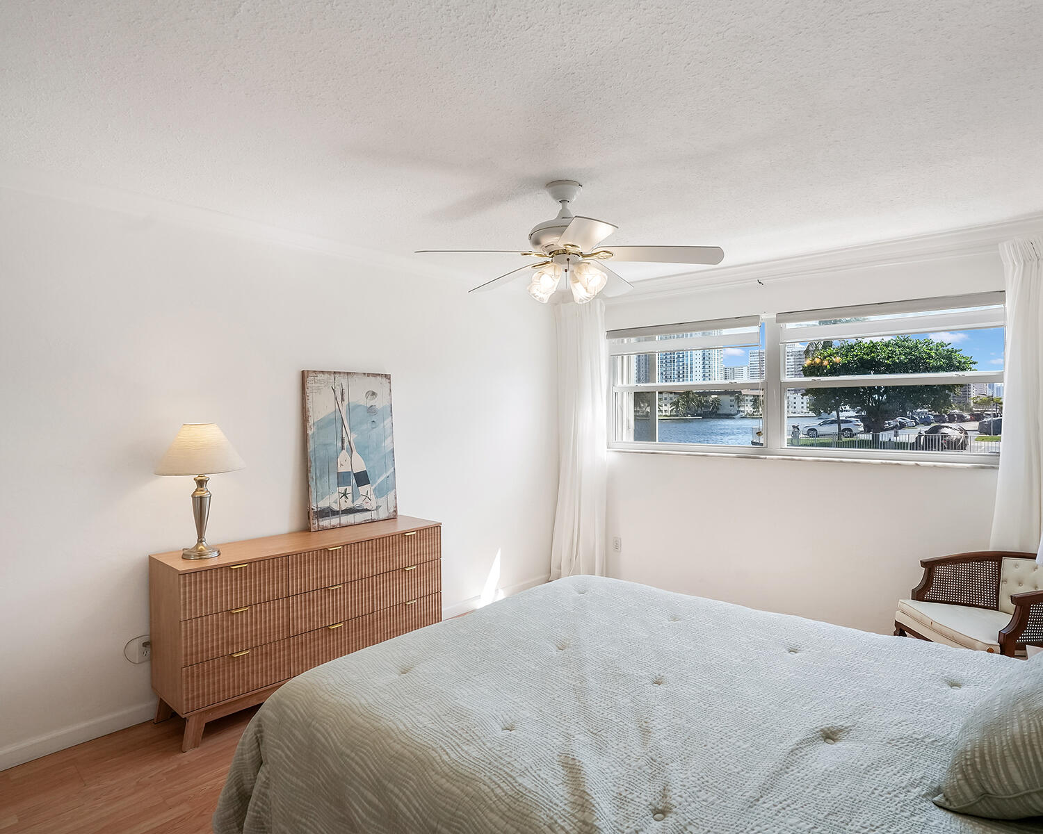 2600 DIANA Drive 107