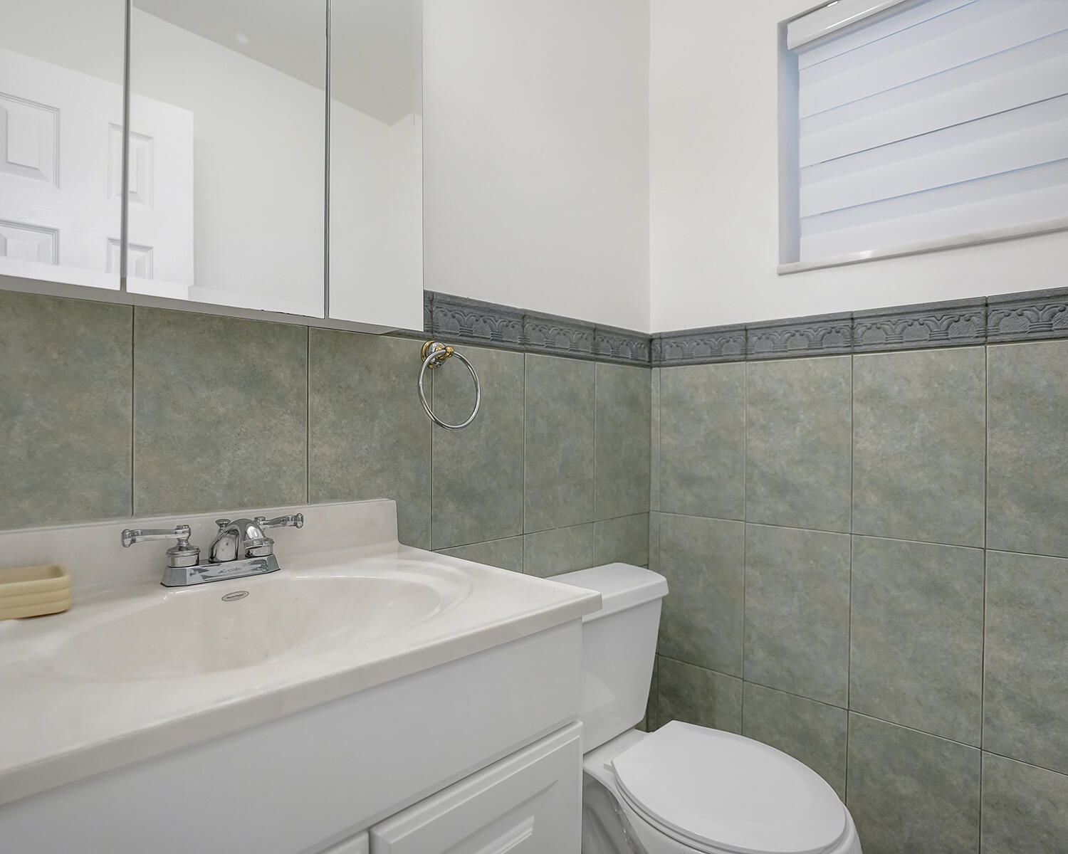 2600 DIANA Drive 107