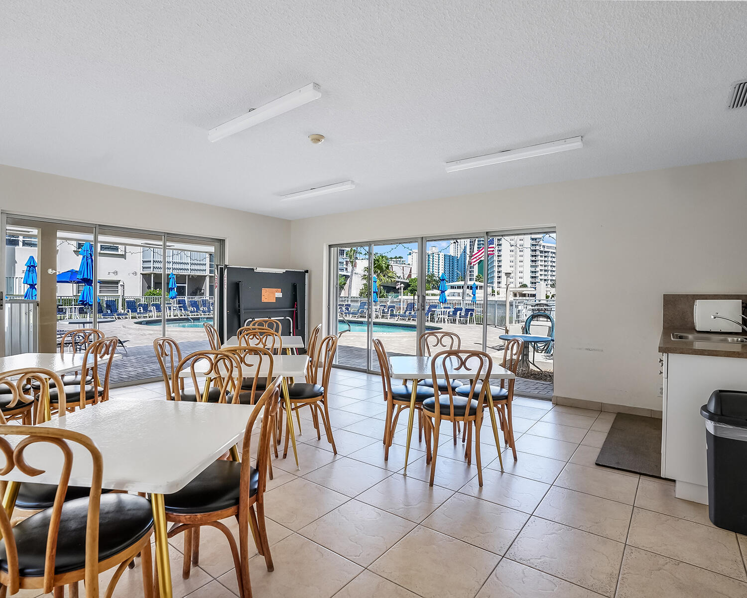 2600 DIANA Drive 107