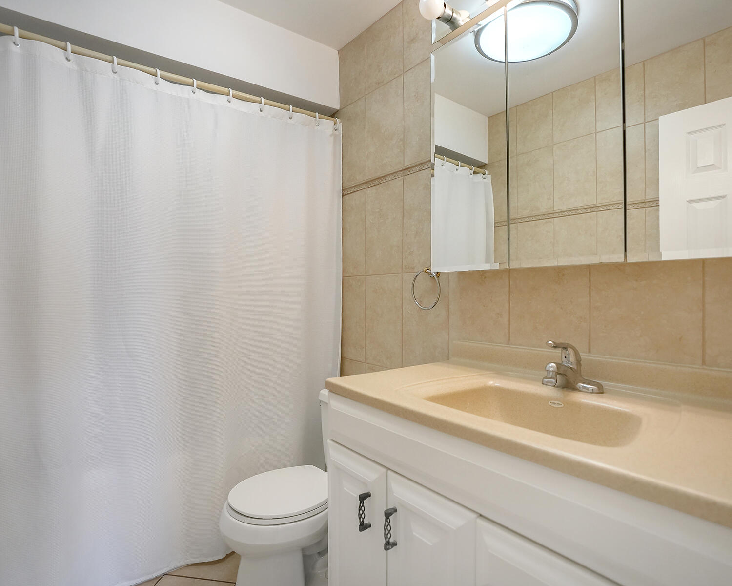 2600 DIANA Drive 107