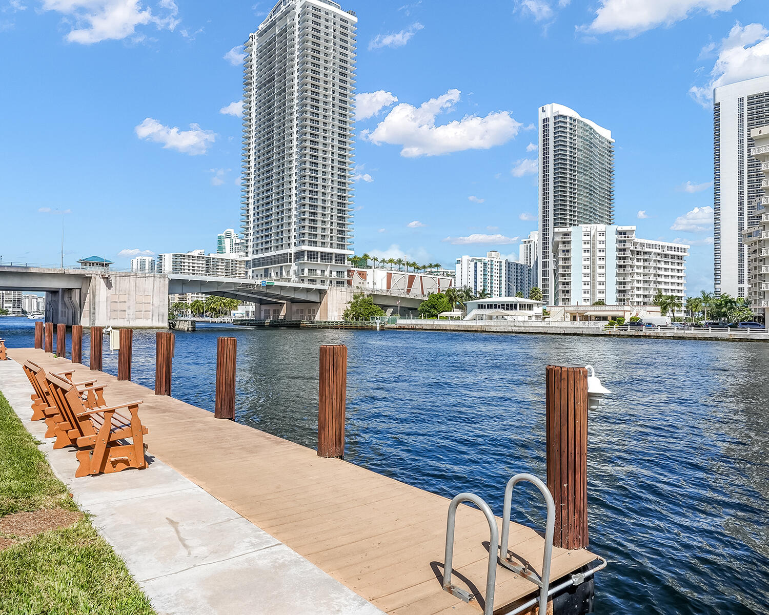 2600 DIANA Drive 107
