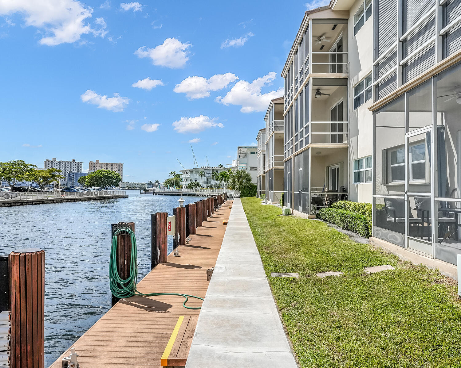 2600 DIANA Drive 107
