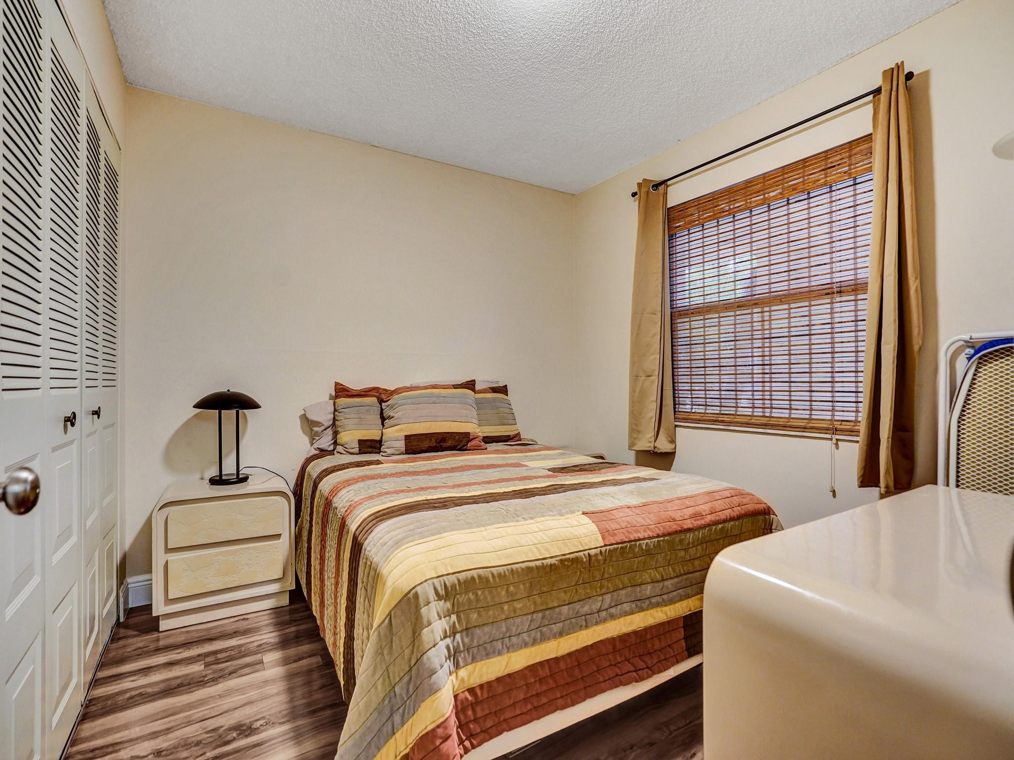 2748 NW 104th Ave 107