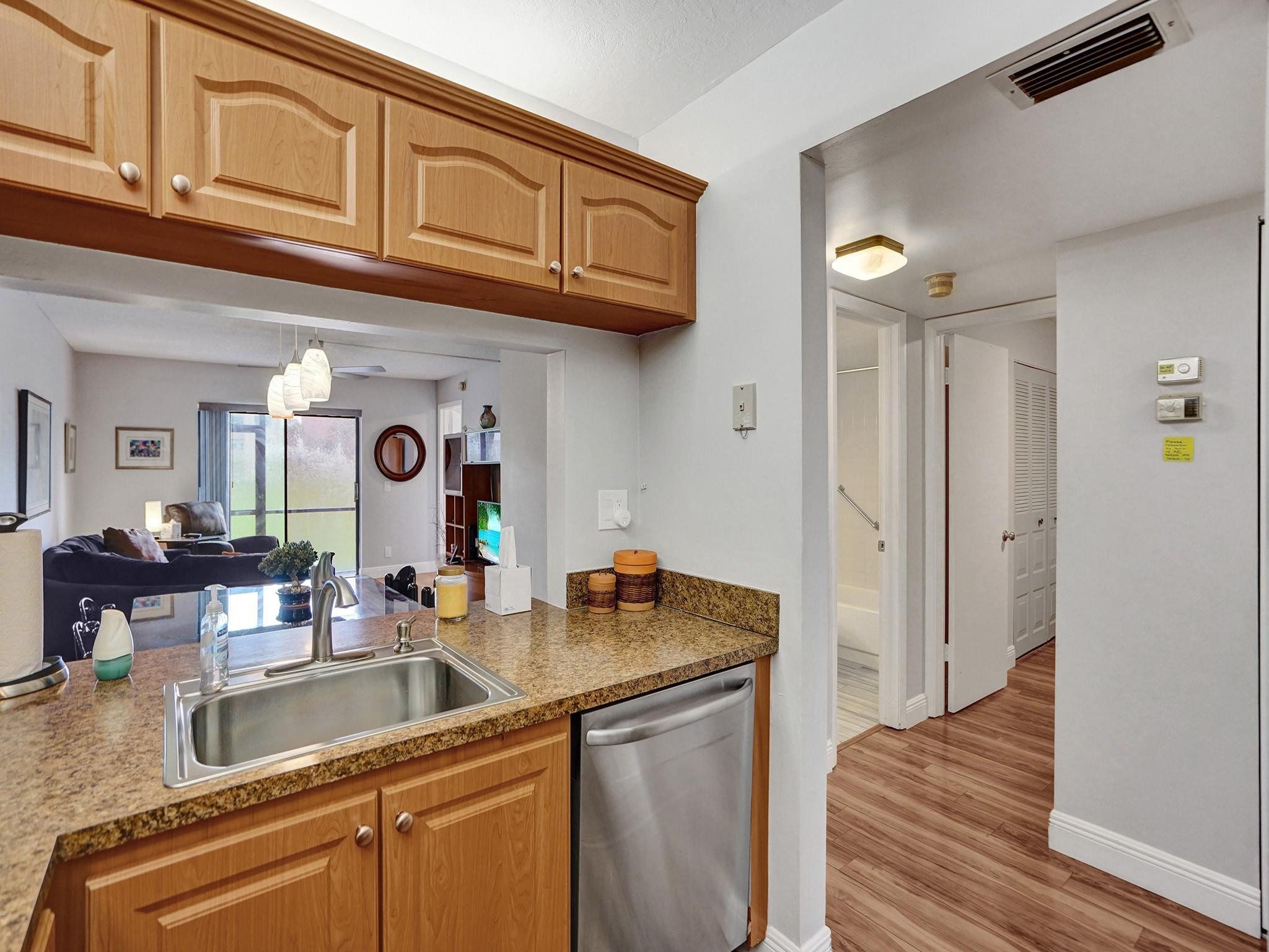 2748 NW 104th Ave 107