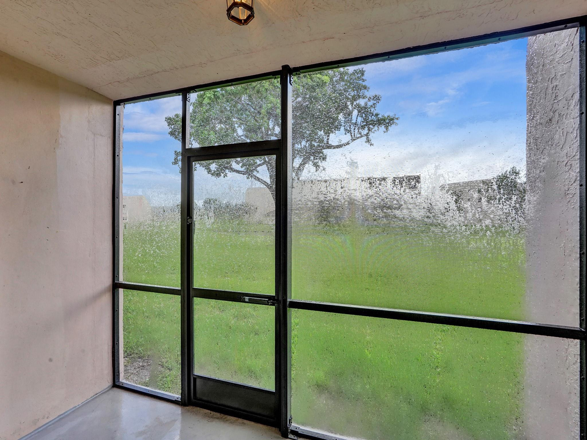 2748 NW 104th Ave 107