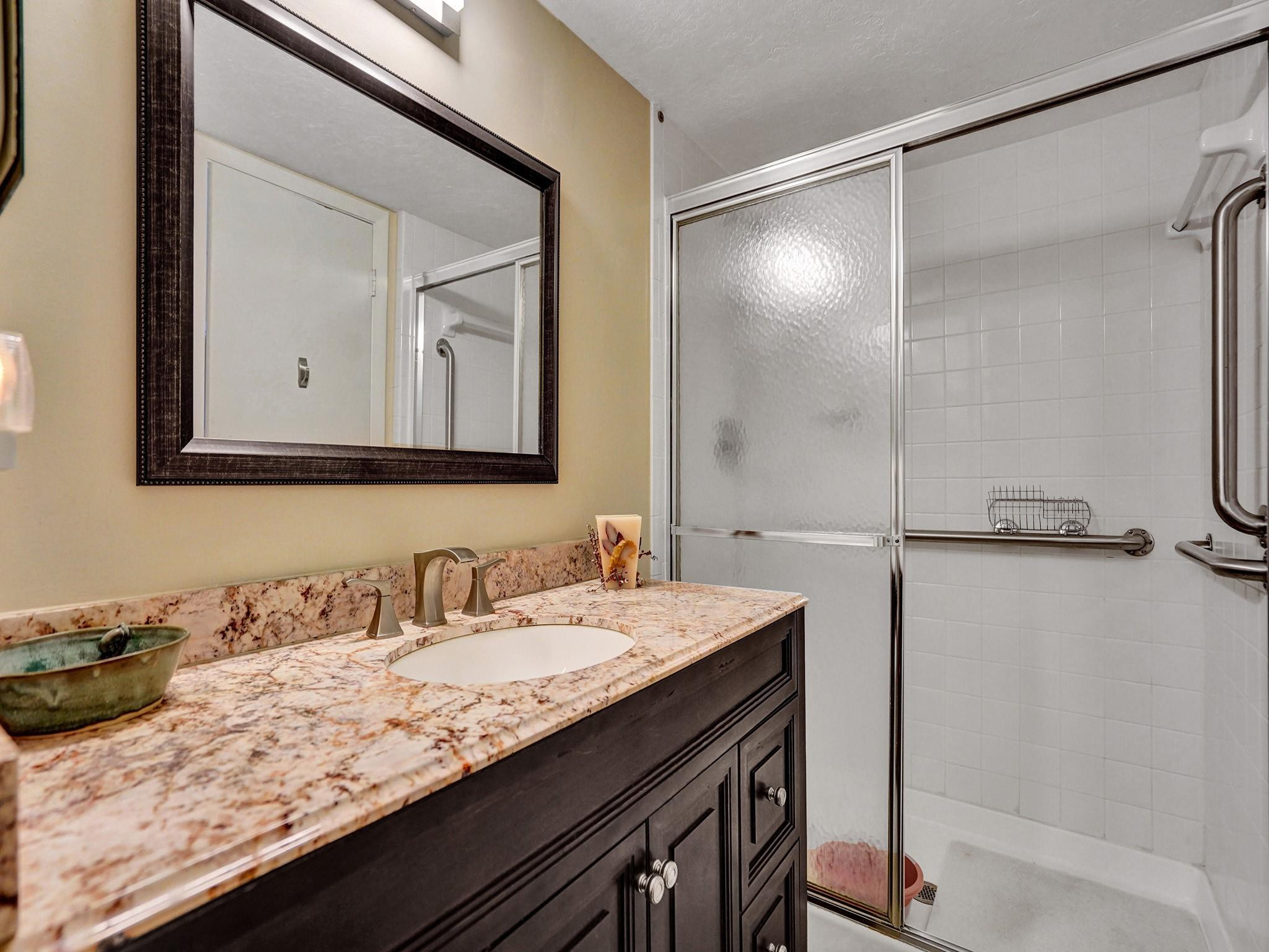 2748 NW 104th Ave 107