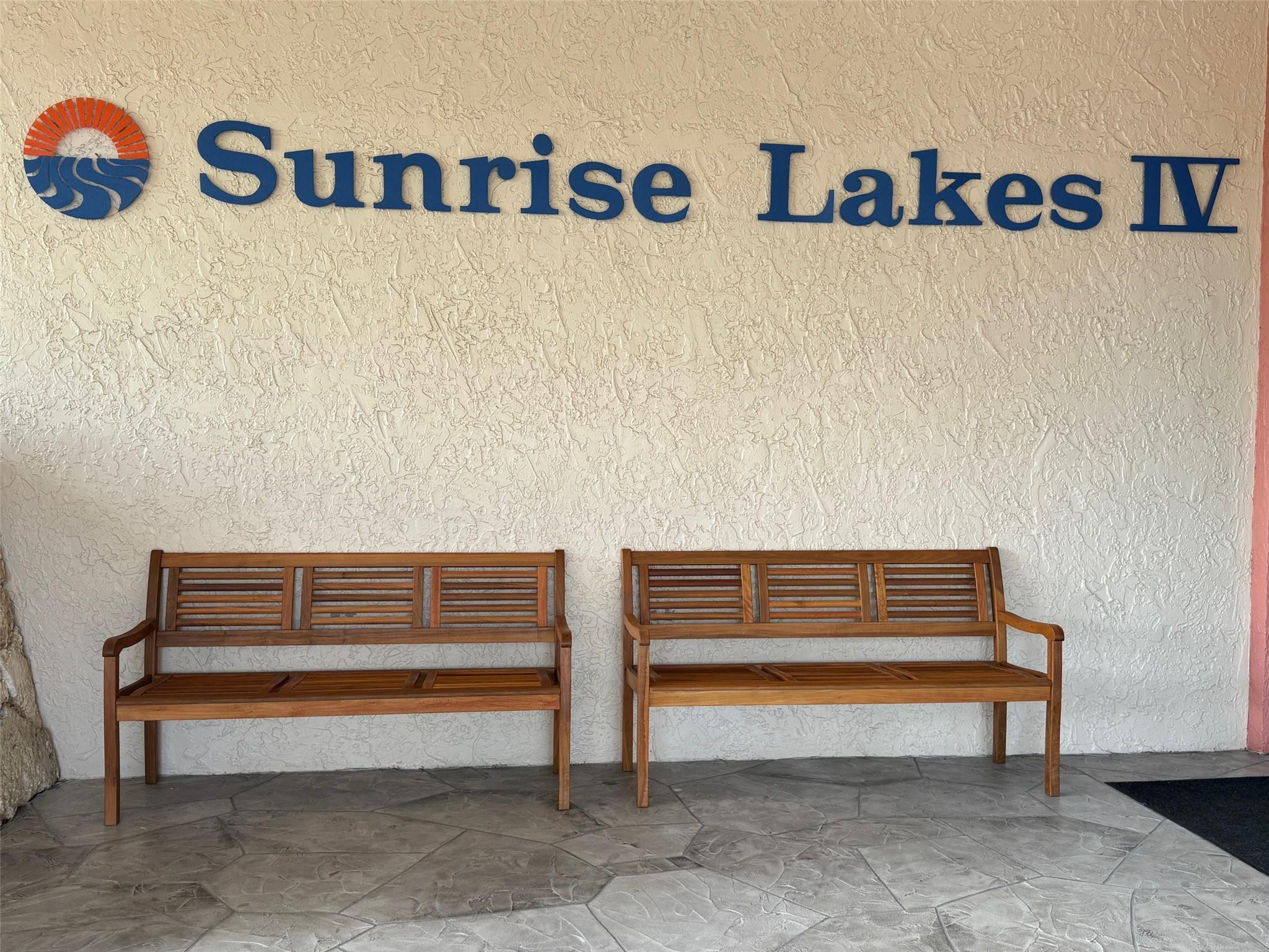 2748 NW 104th Ave 107