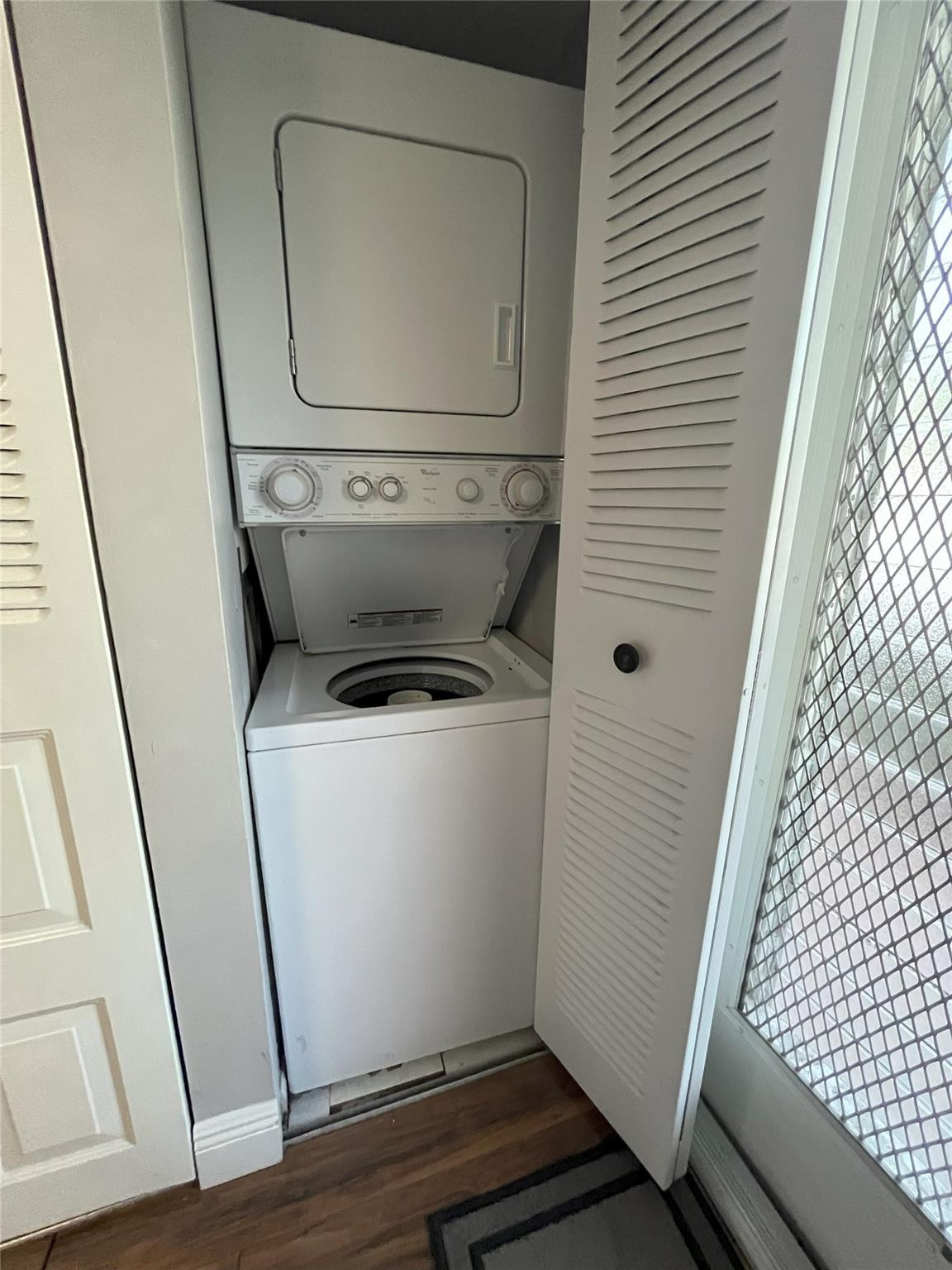 2748 NW 104th Ave 107