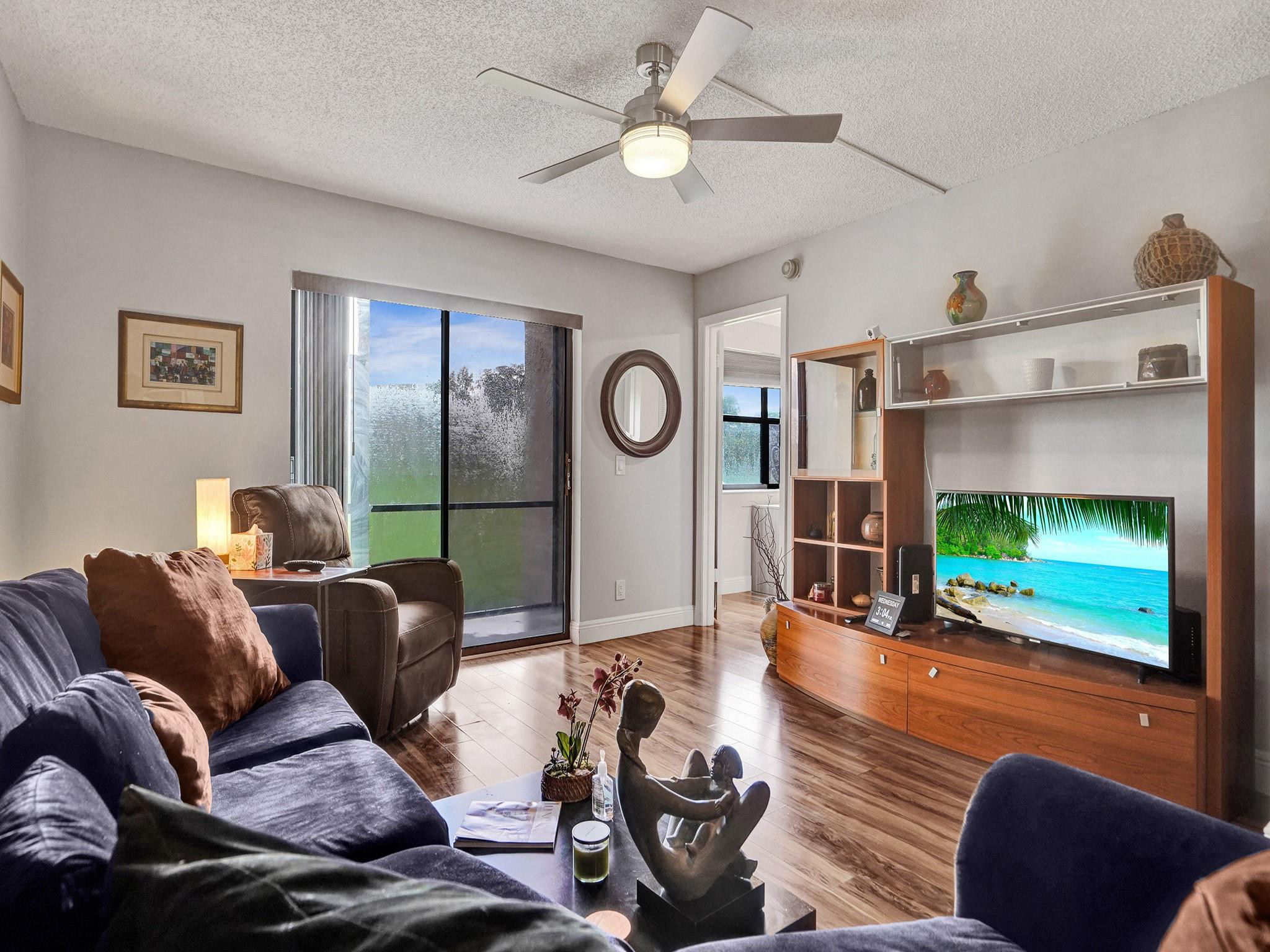 2748 NW 104th Ave 107