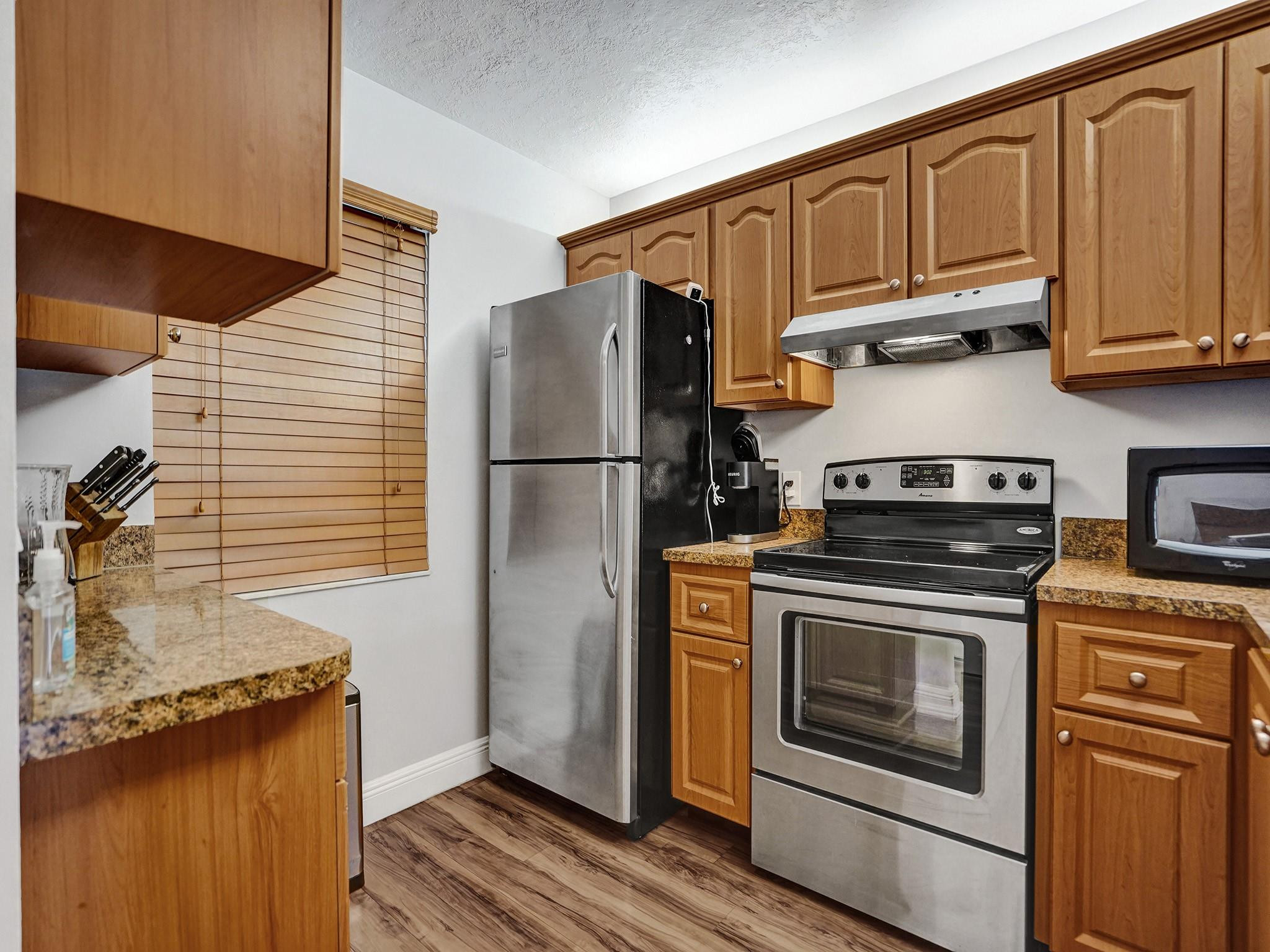 2748 NW 104th Ave 107